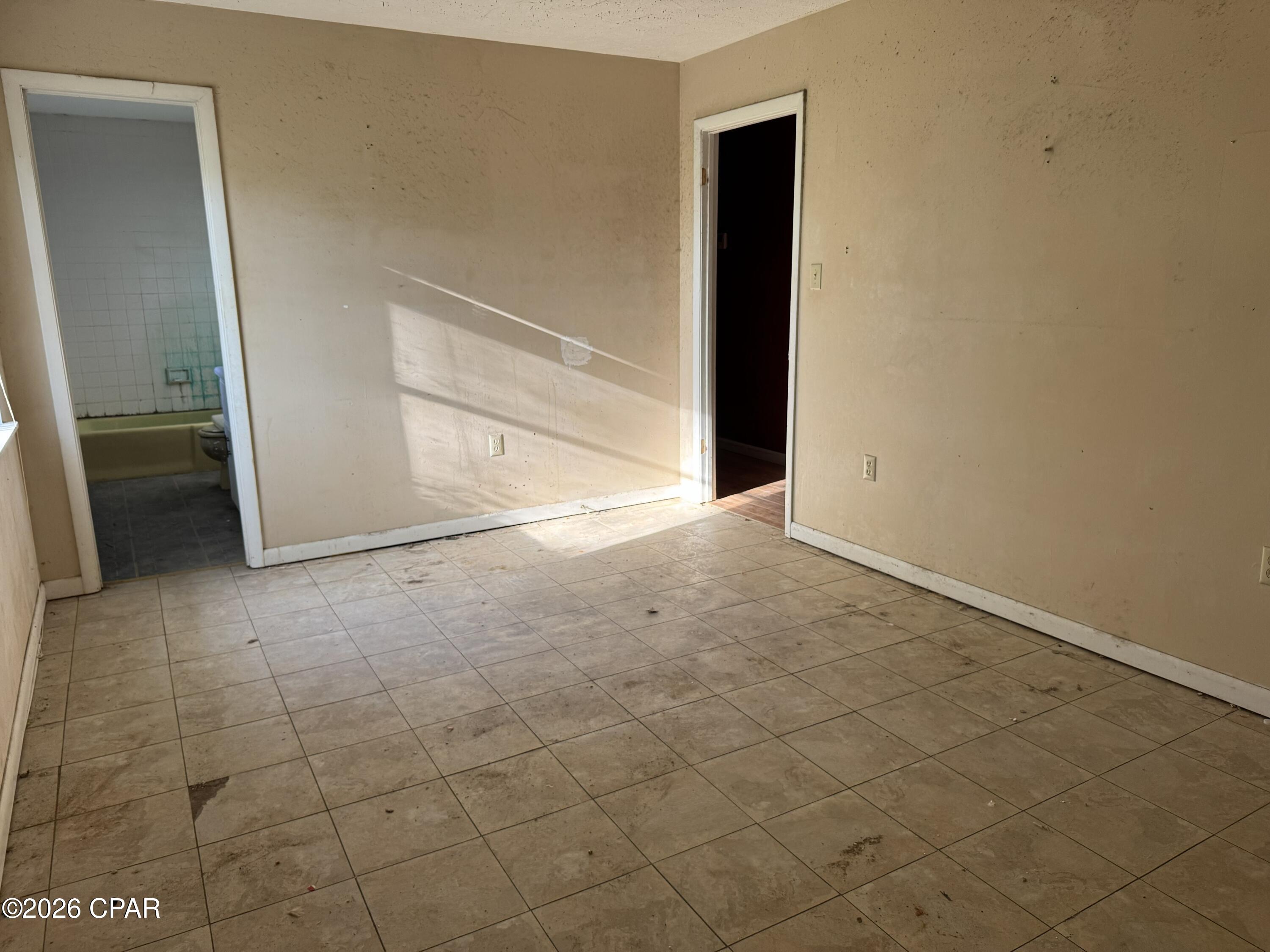 Graceville - Residential