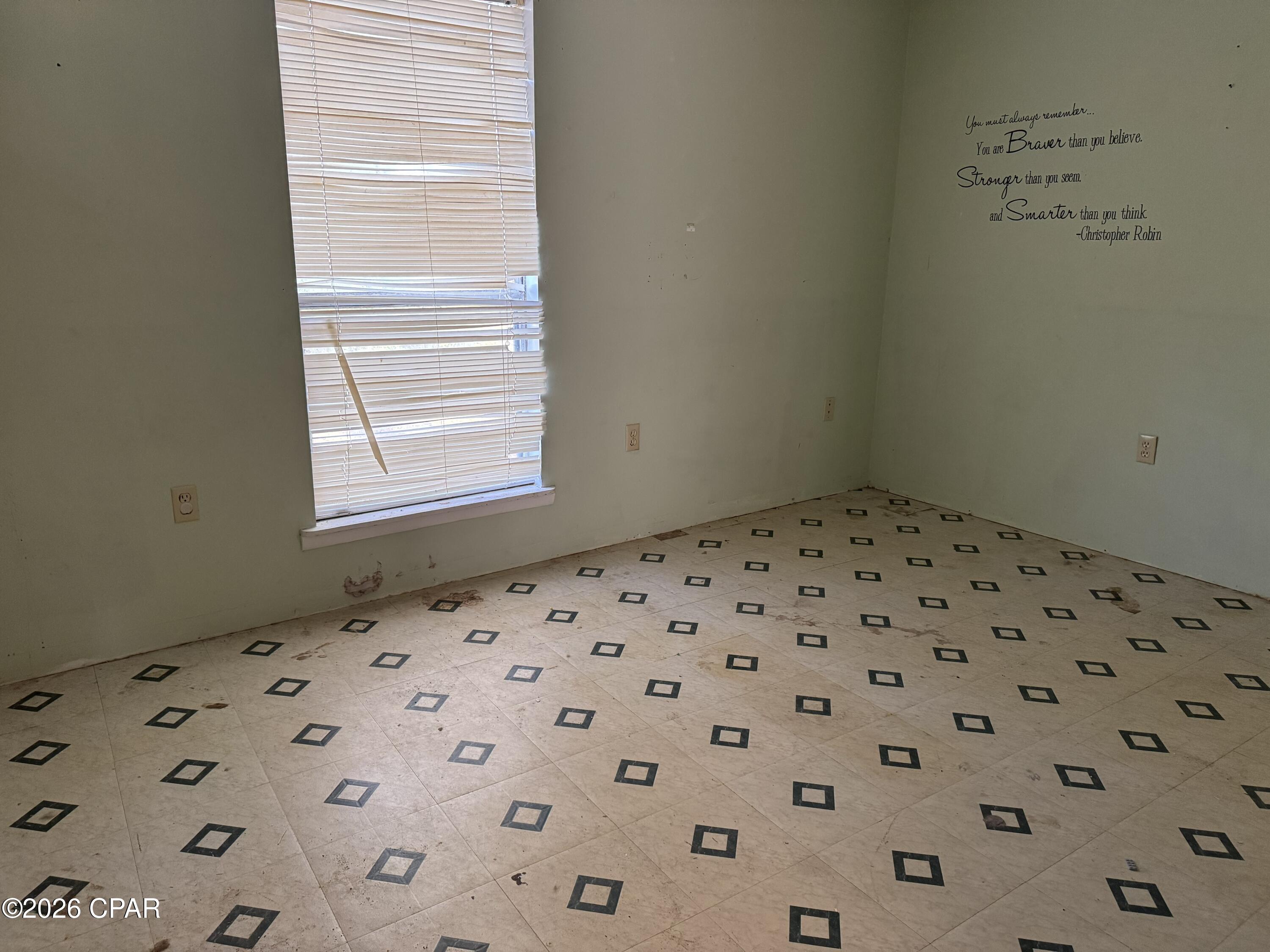 Graceville - Residential