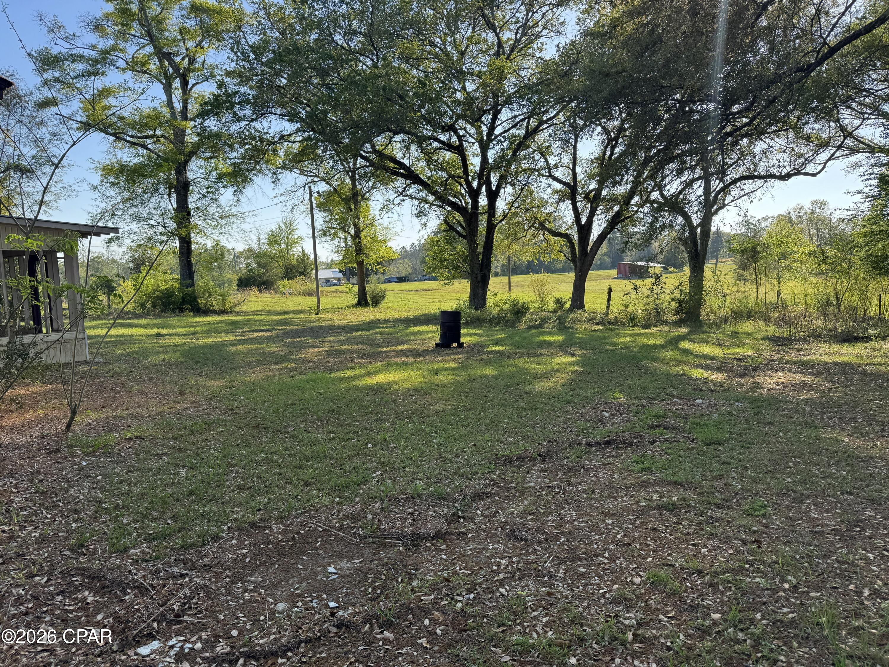 Graceville - Residential