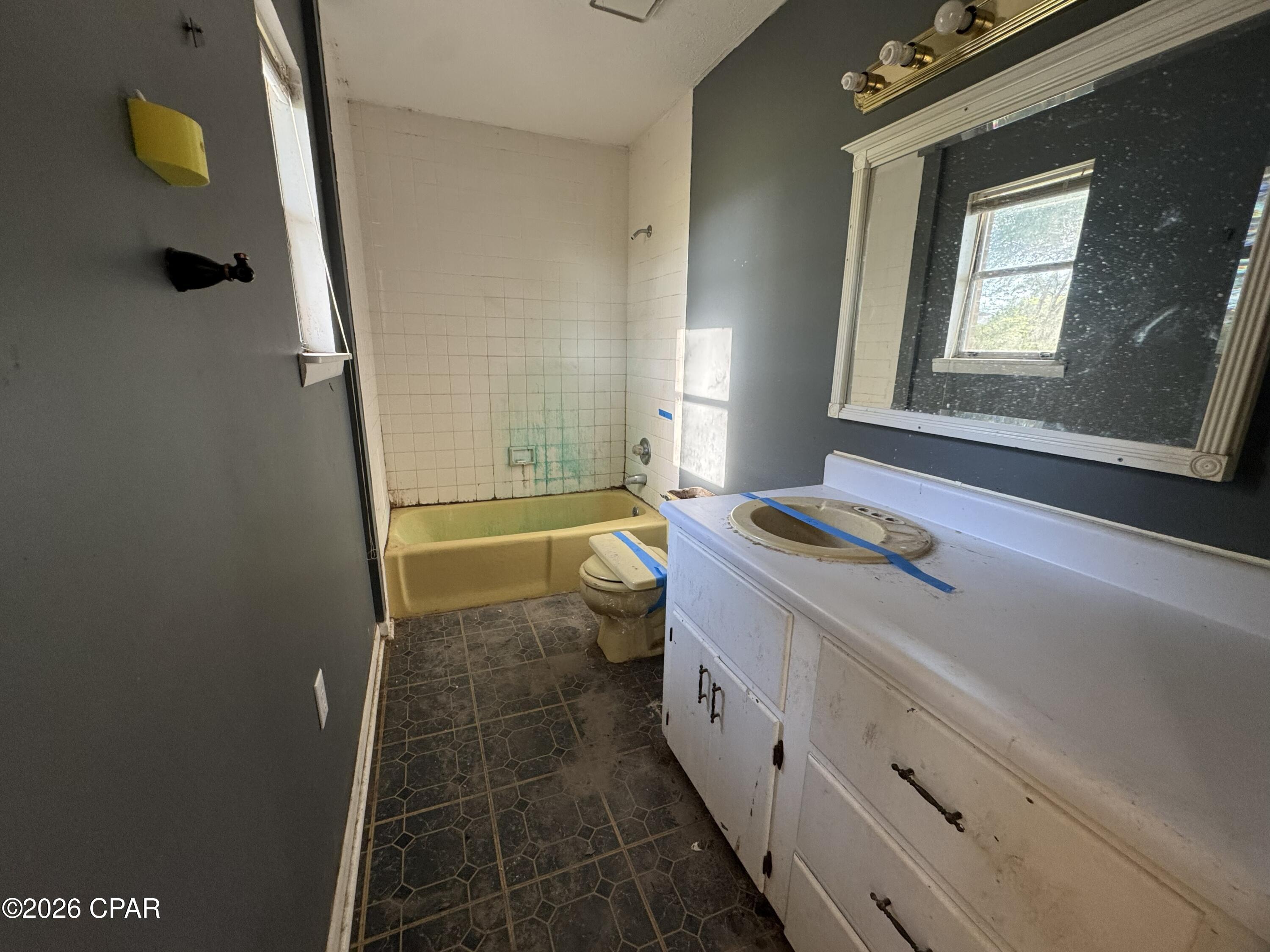 Graceville - Residential