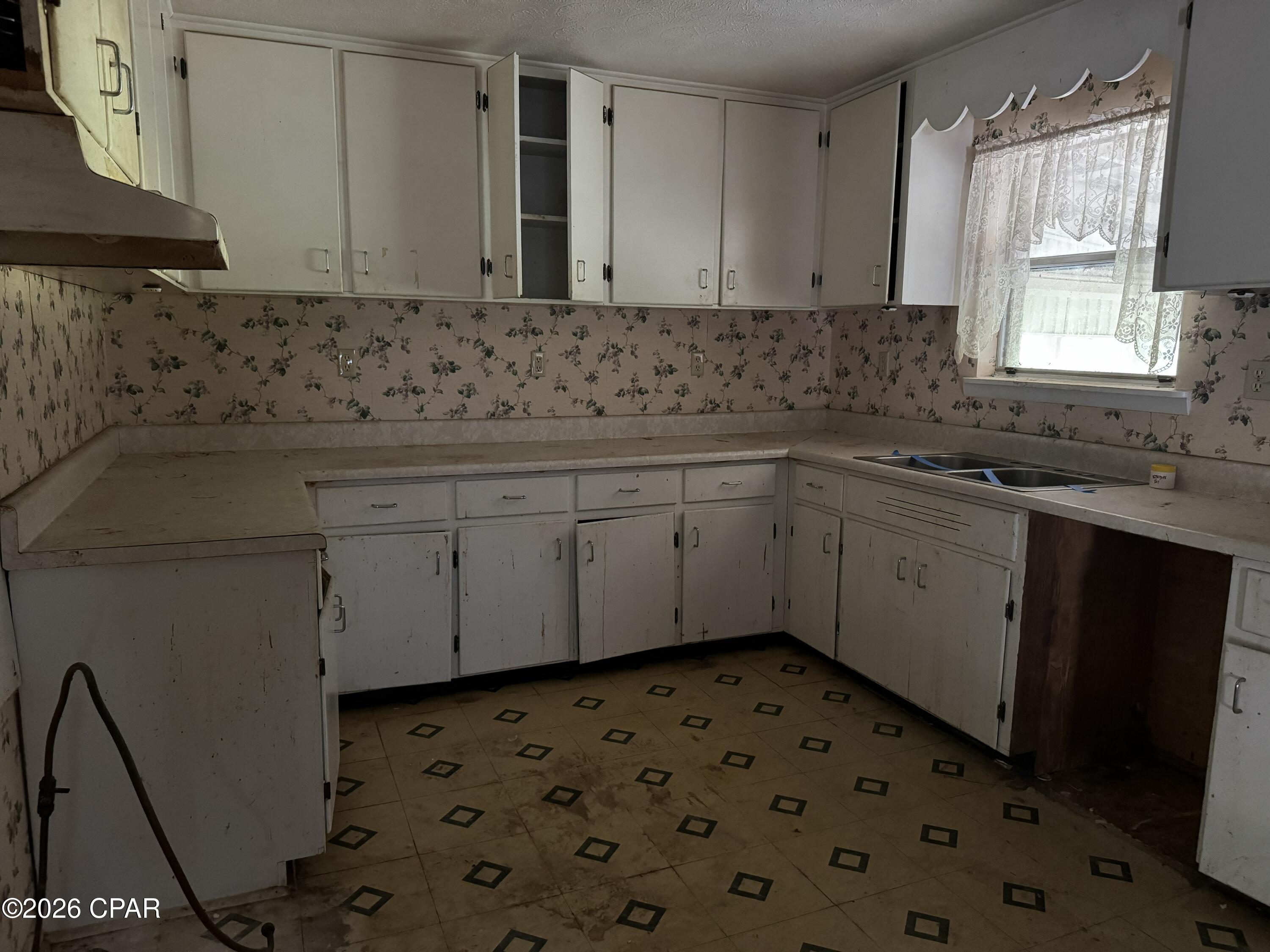 Graceville - Residential