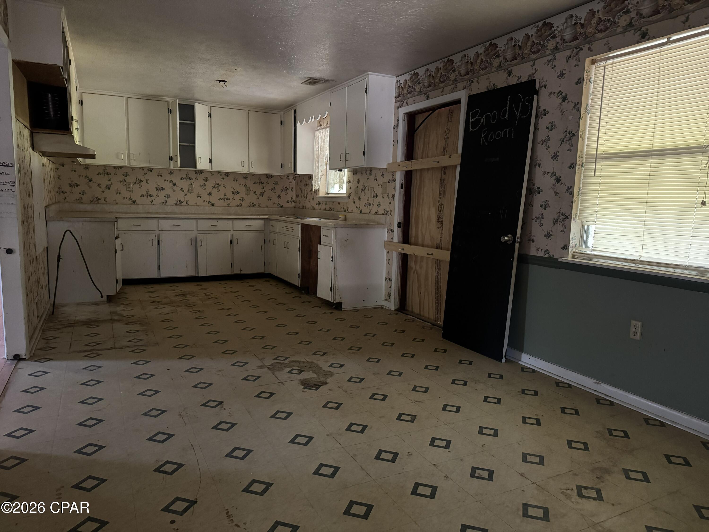 Graceville - Residential