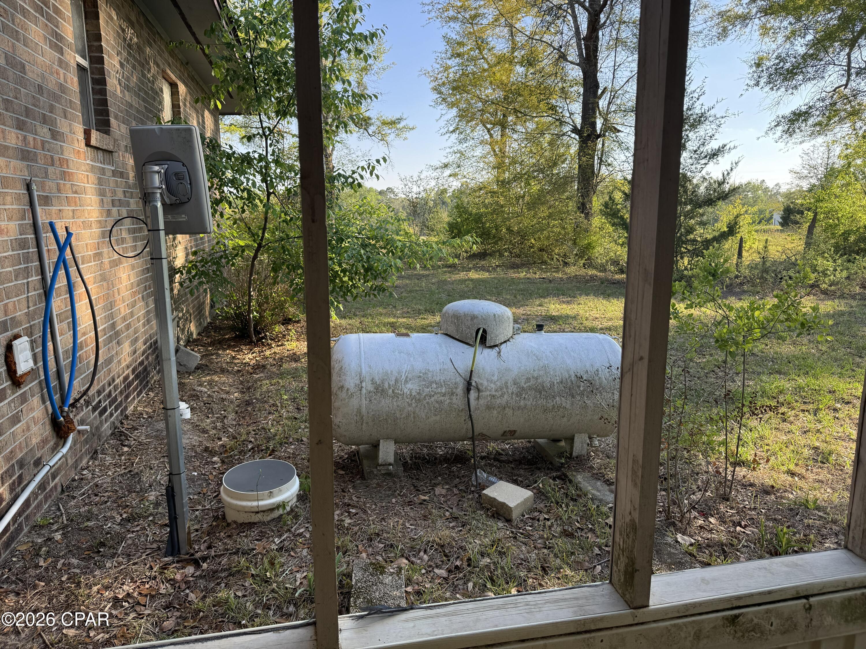 Graceville - Residential