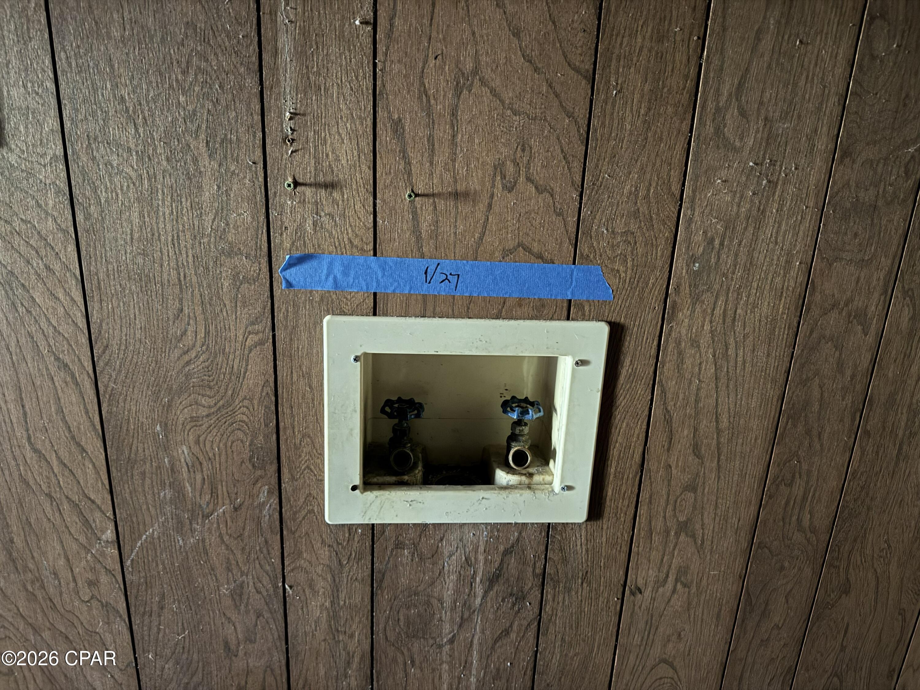 Graceville - Residential