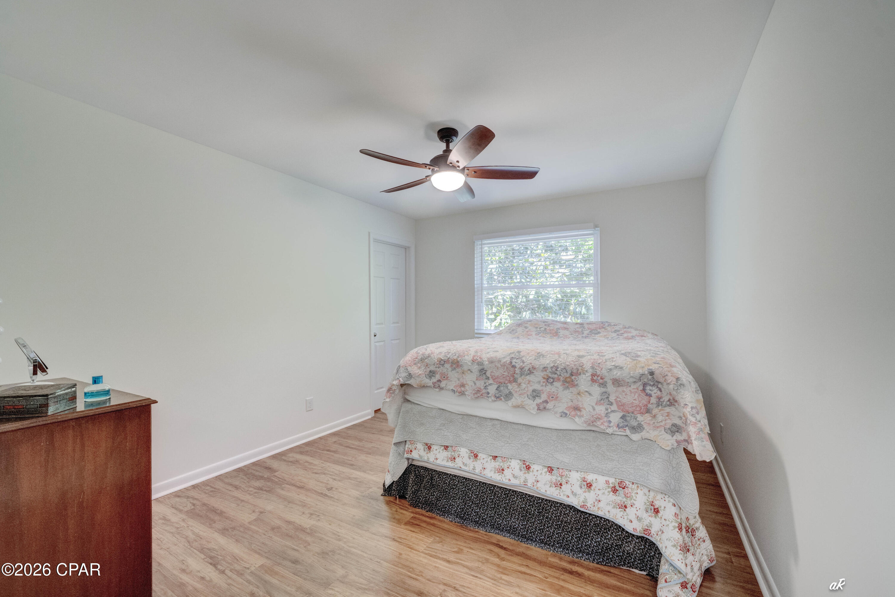 Toepfer Heights - Residential