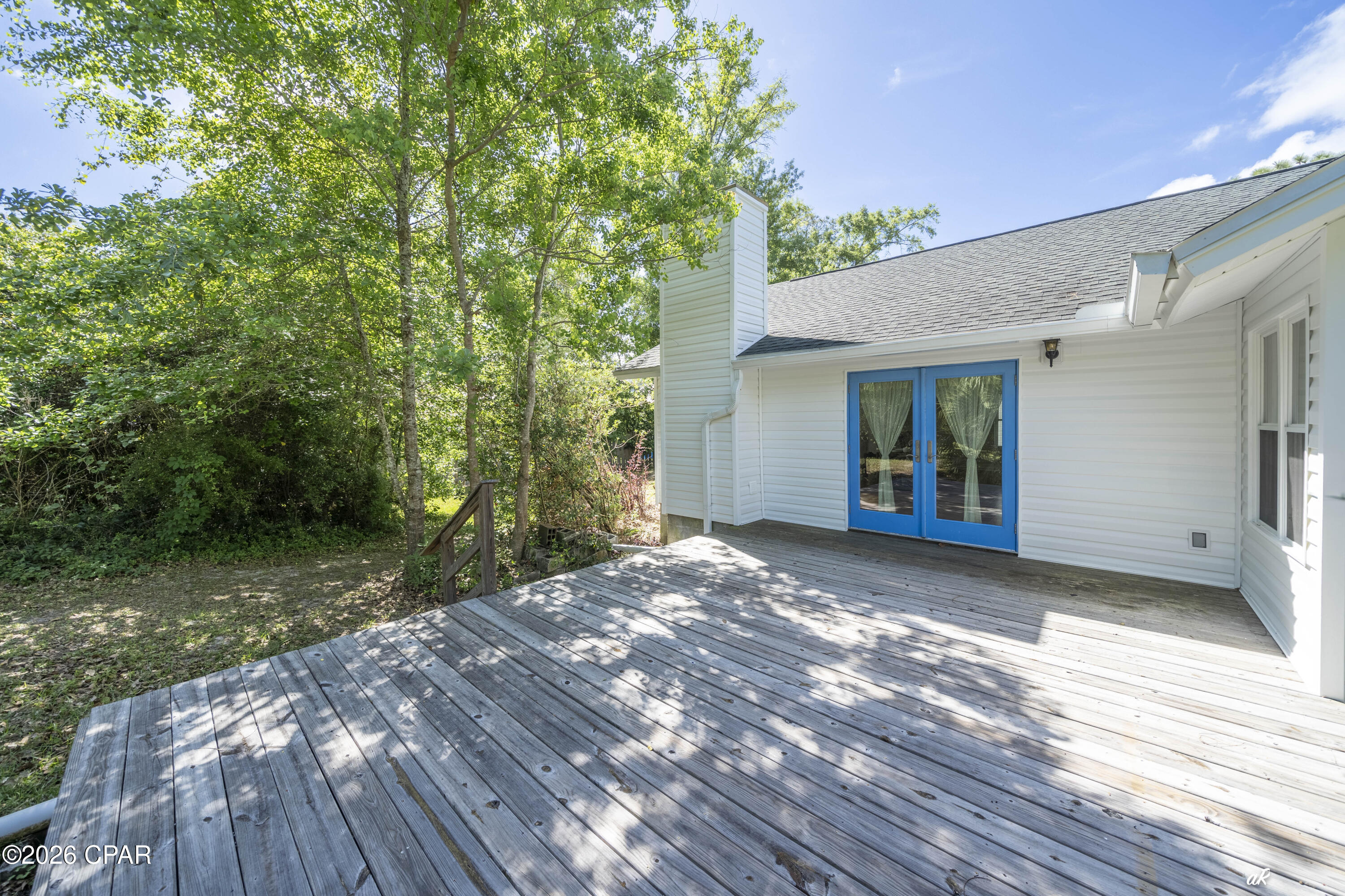 Toepfer Heights - Residential