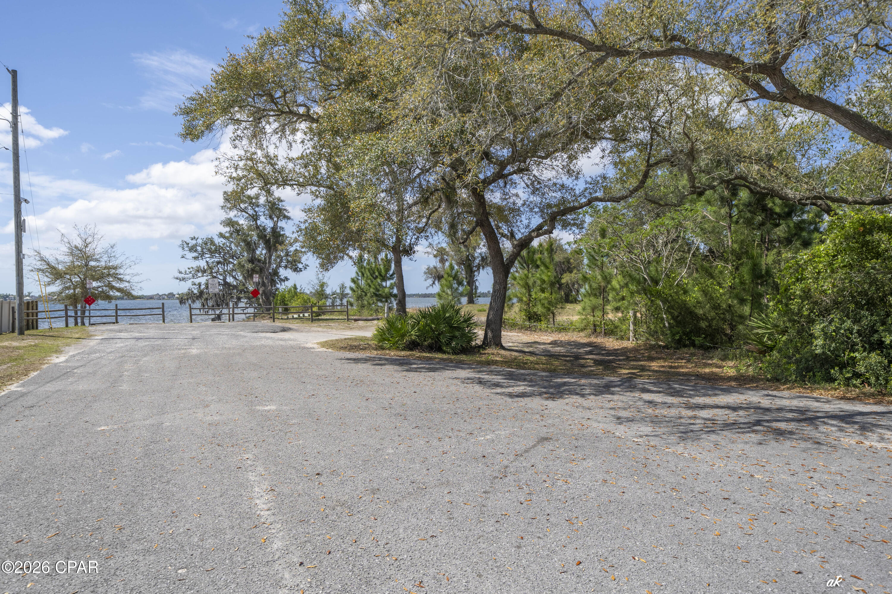 Toepfer Heights - Residential