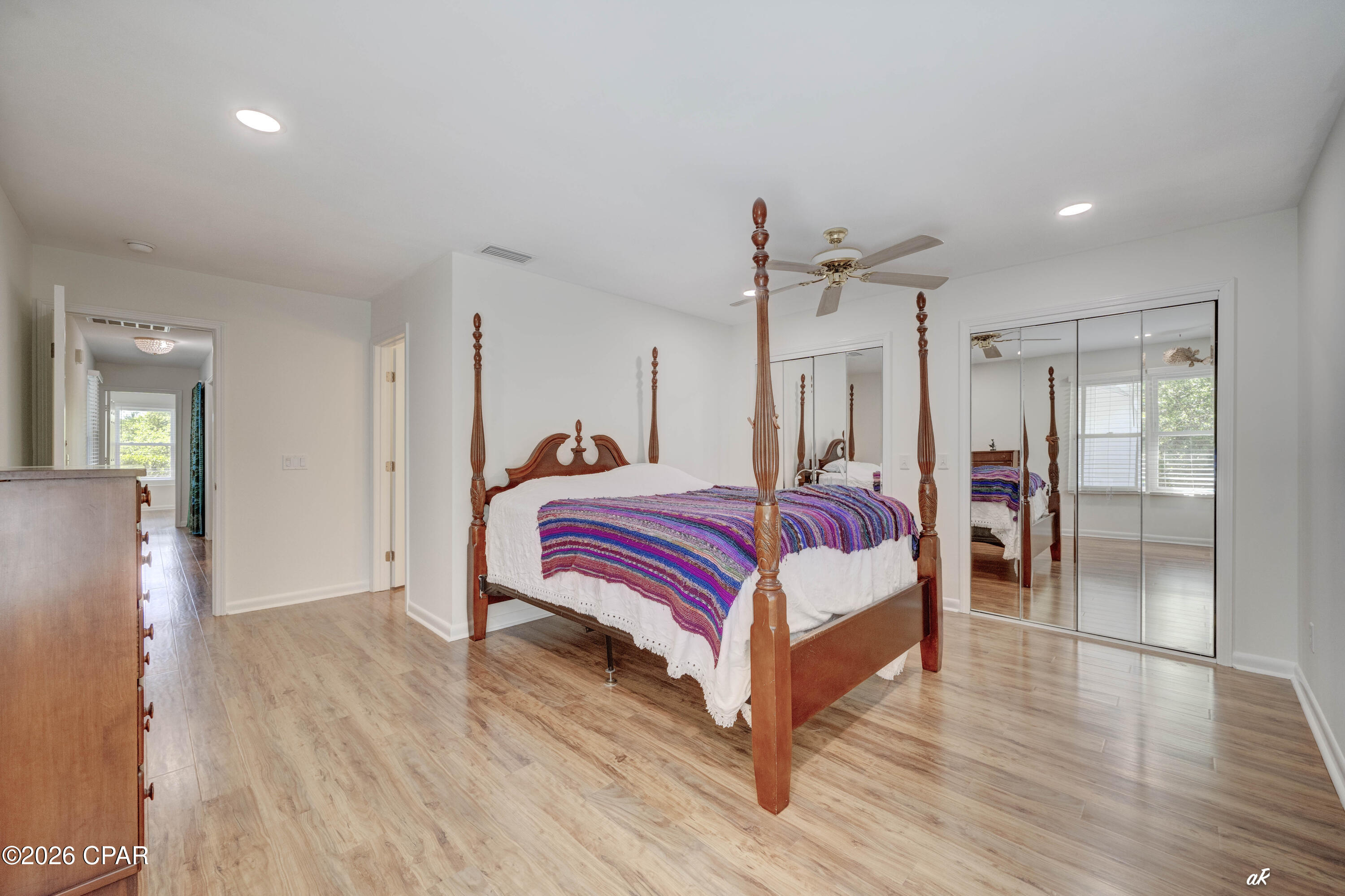 Toepfer Heights - Residential