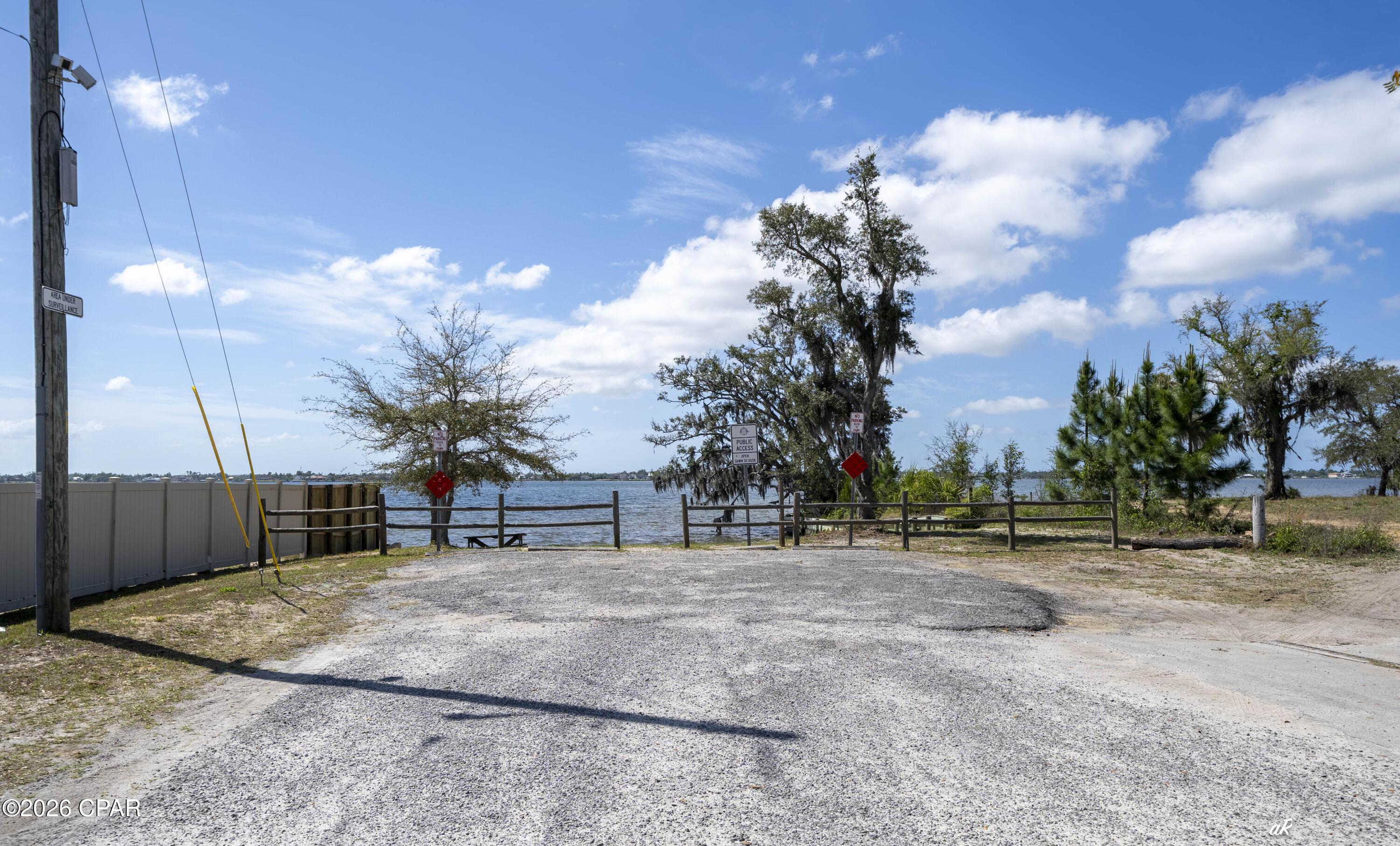 Toepfer Heights - Residential