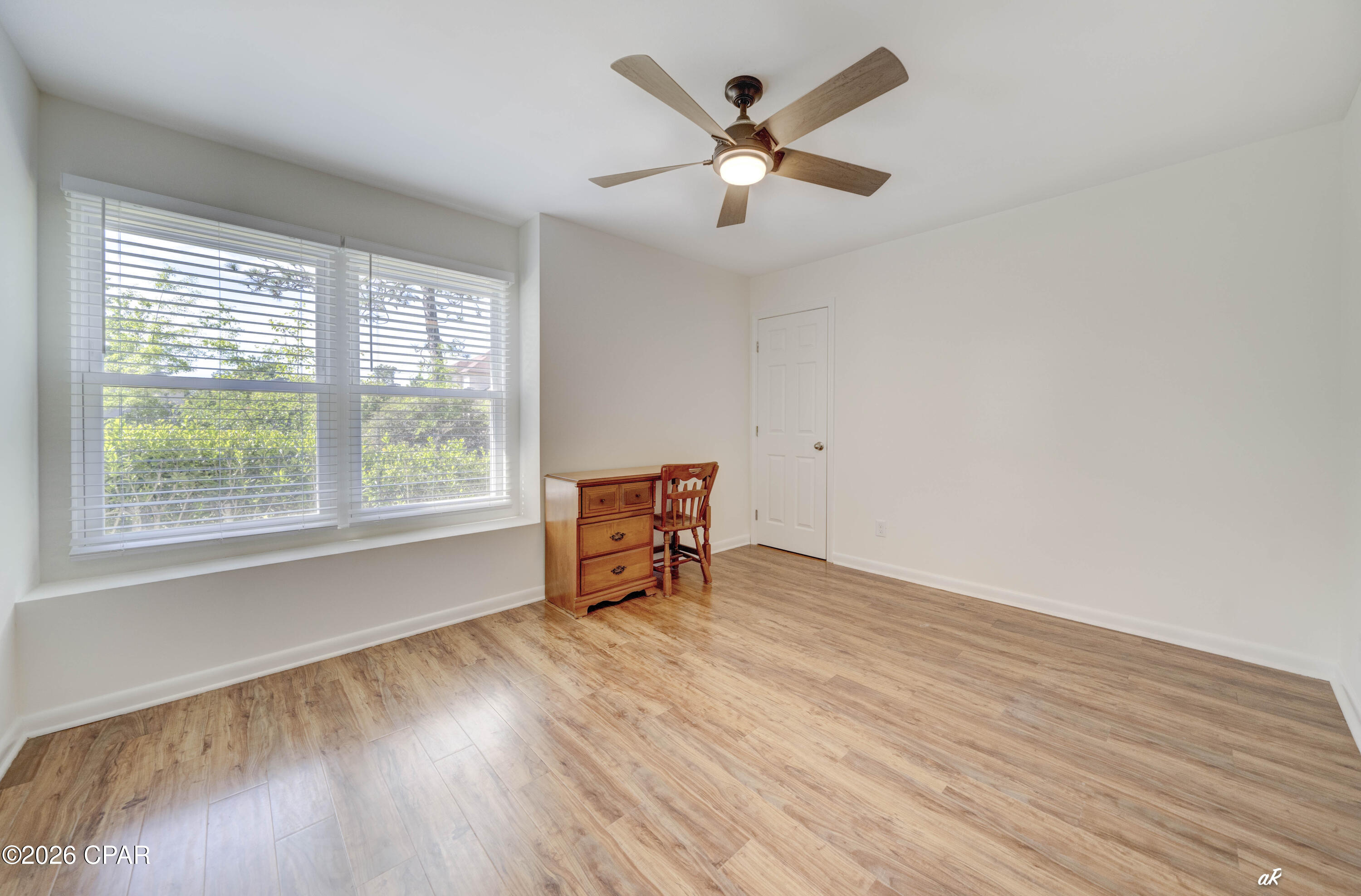 Toepfer Heights - Residential