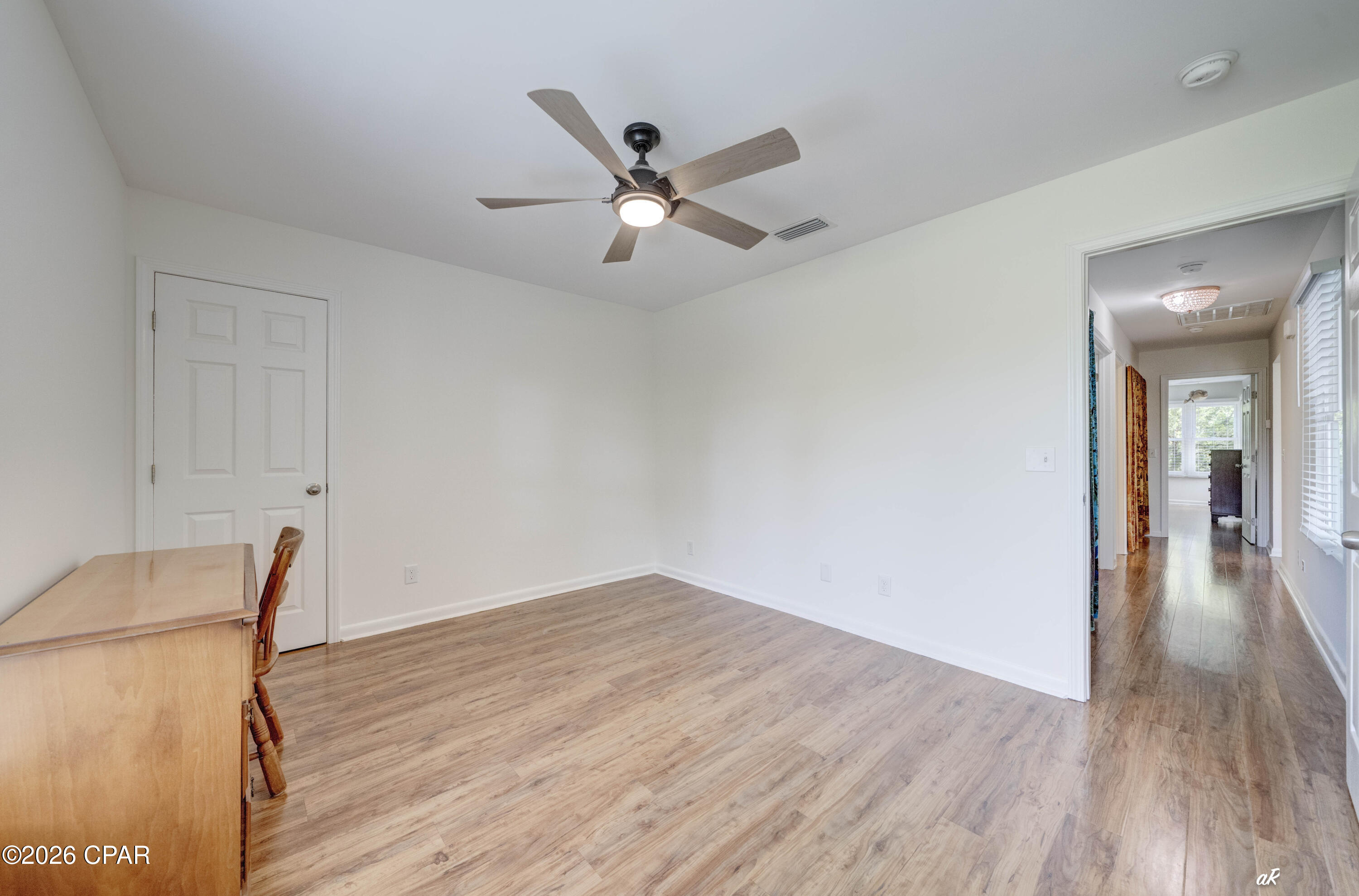 Toepfer Heights - Residential