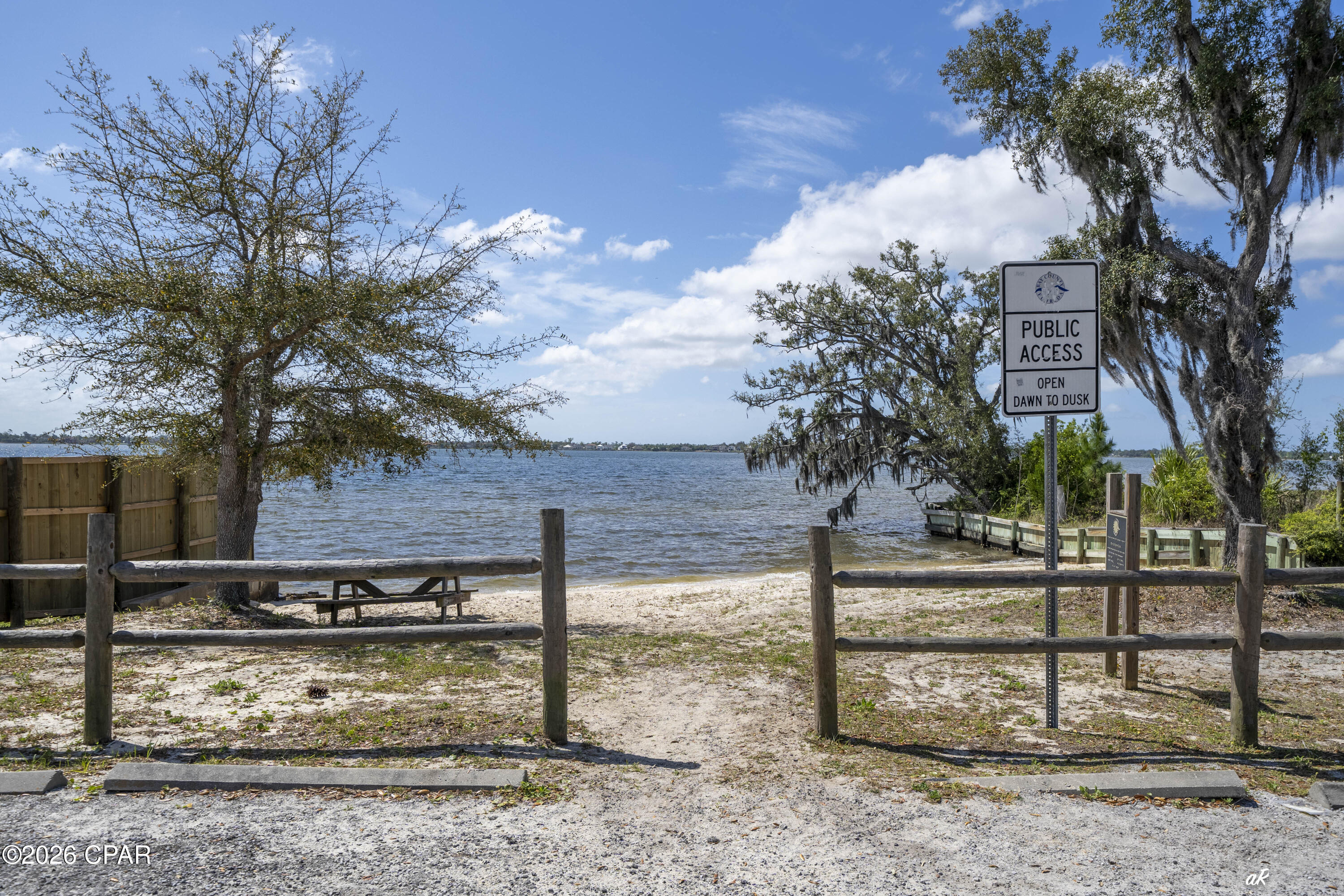 Toepfer Heights - Residential