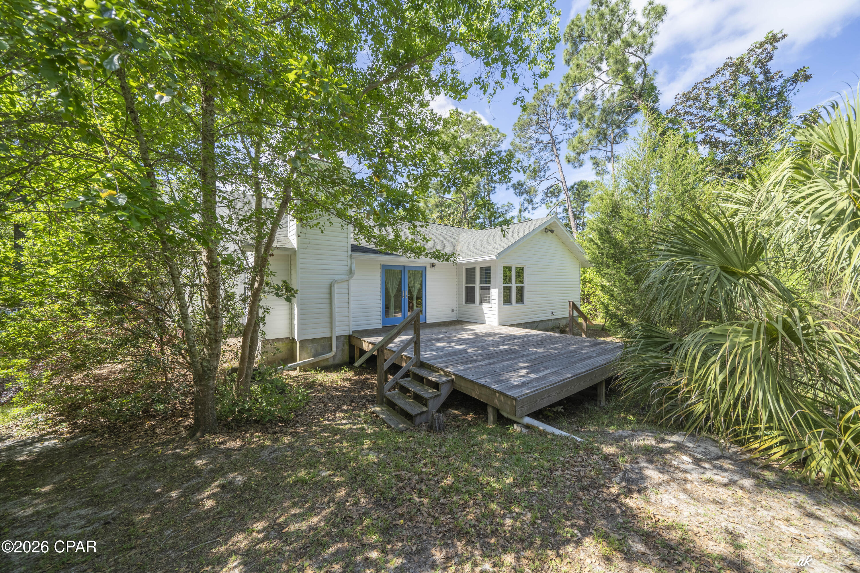 Toepfer Heights - Residential