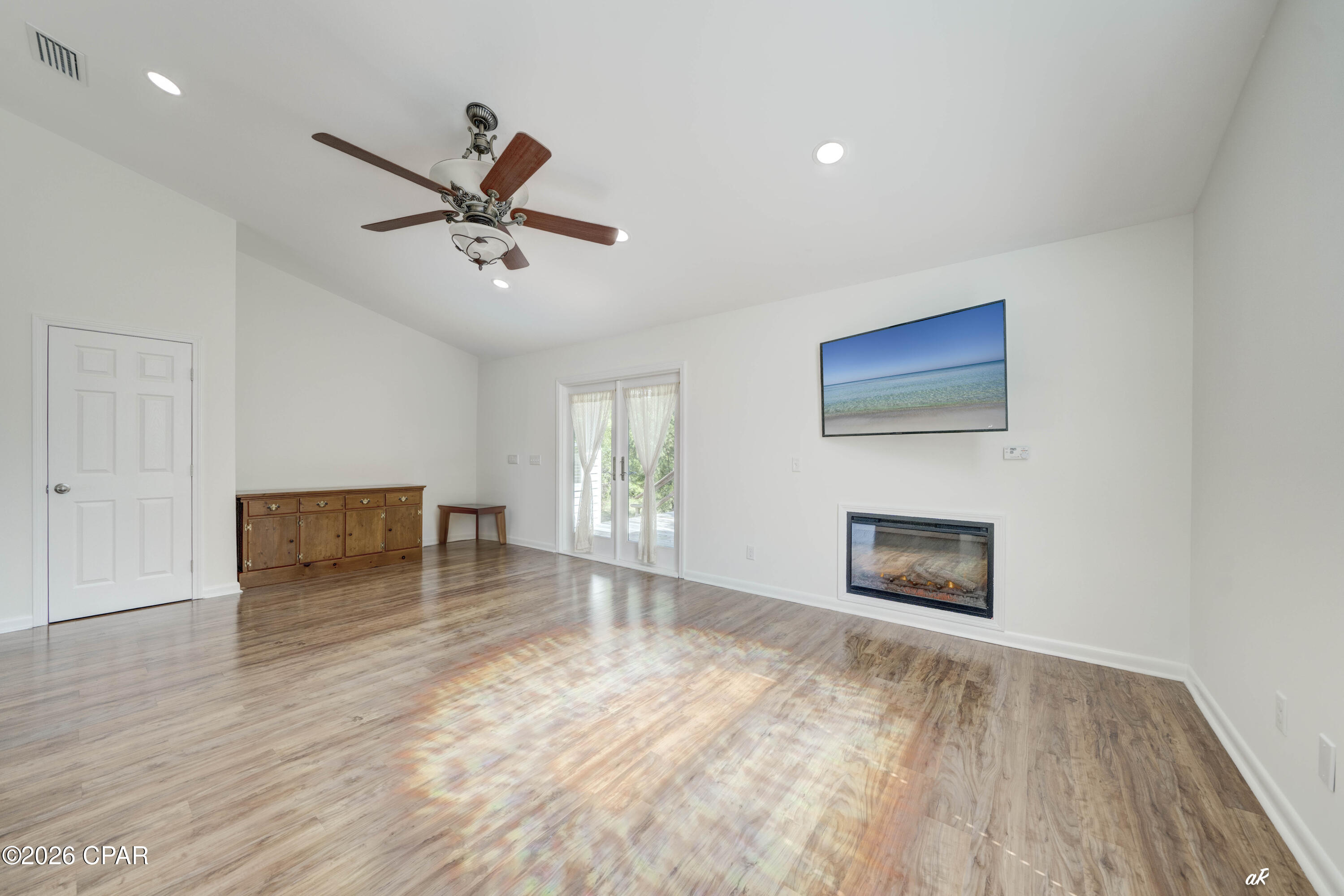 Toepfer Heights - Residential