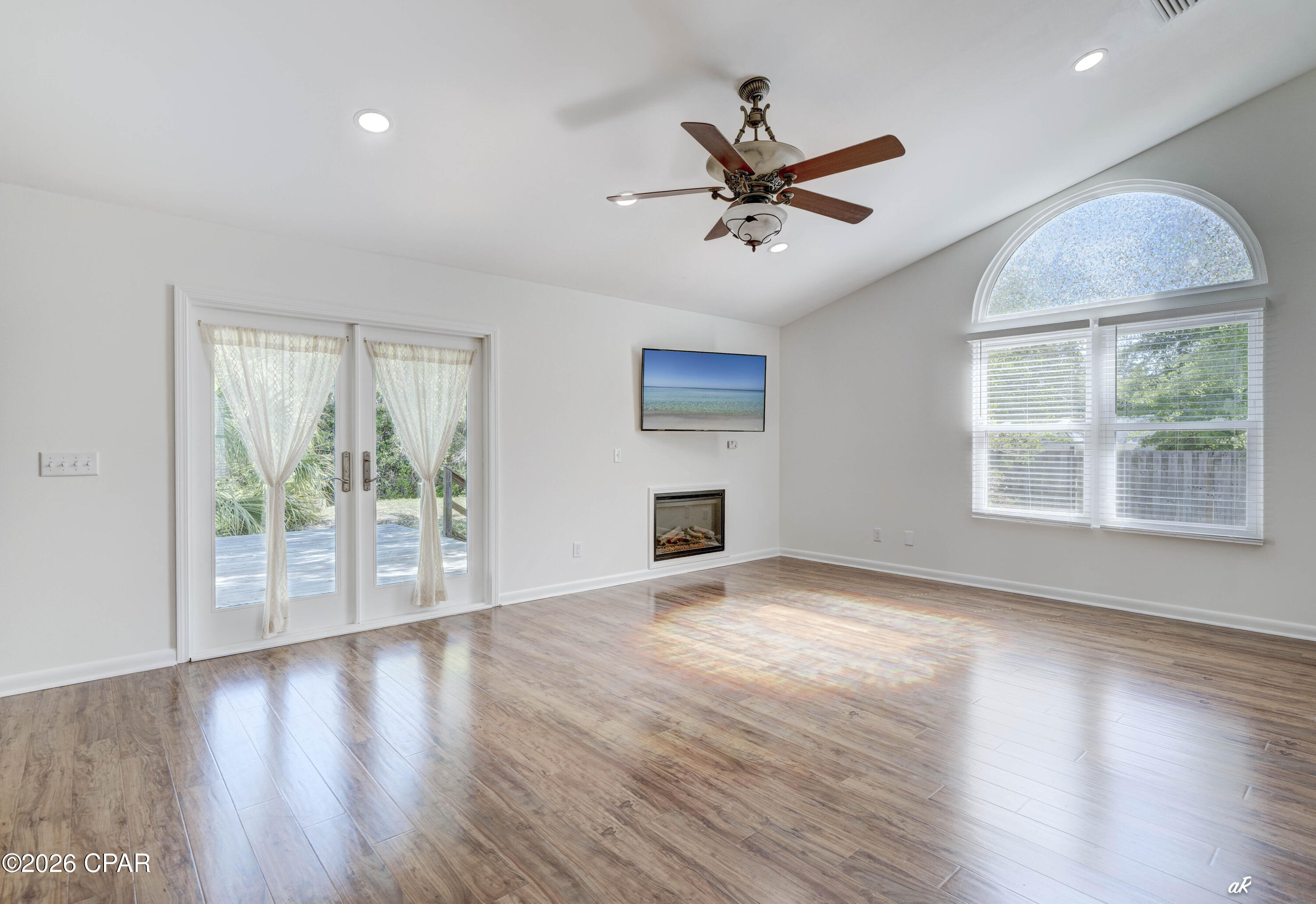 Toepfer Heights - Residential