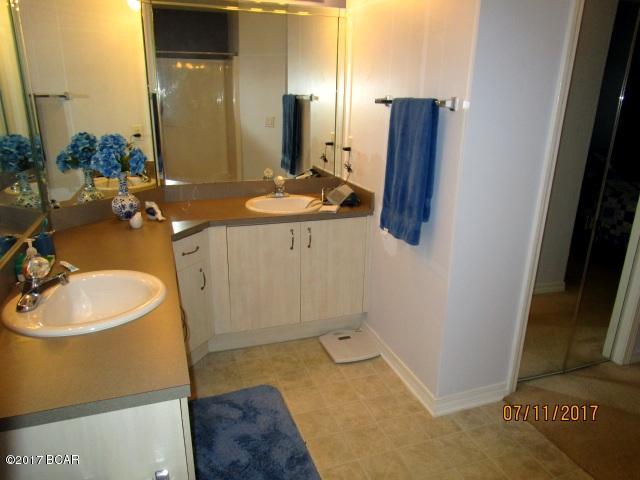 Hammocks Phase I - Residential