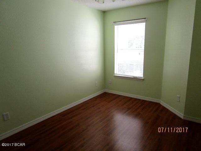 Hammocks Phase I - Residential