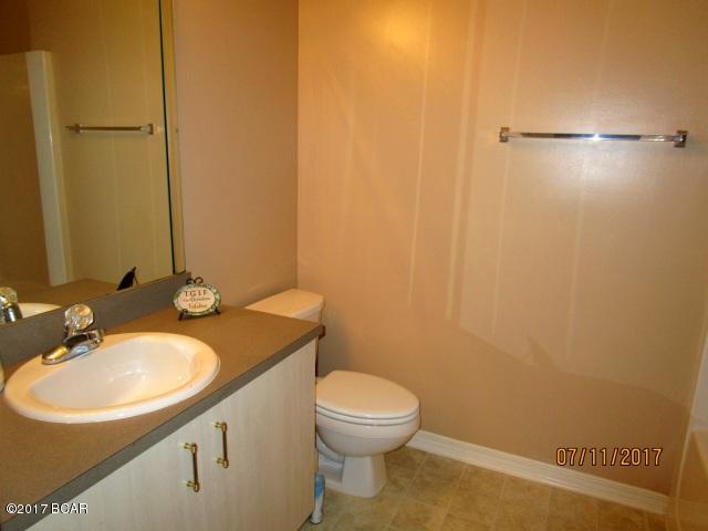 Hammocks Phase I - Residential