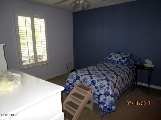 Hammocks Phase I - Residential