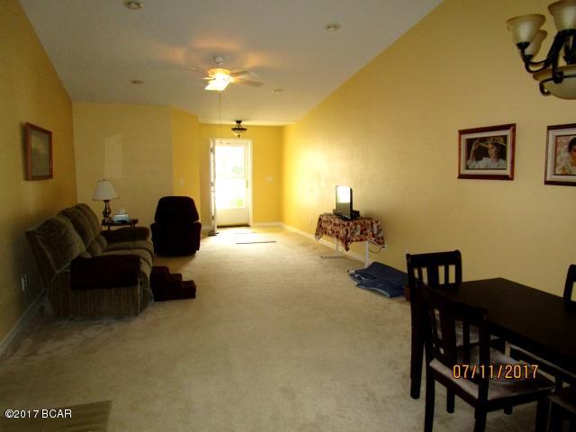 Hammocks Phase I - Residential