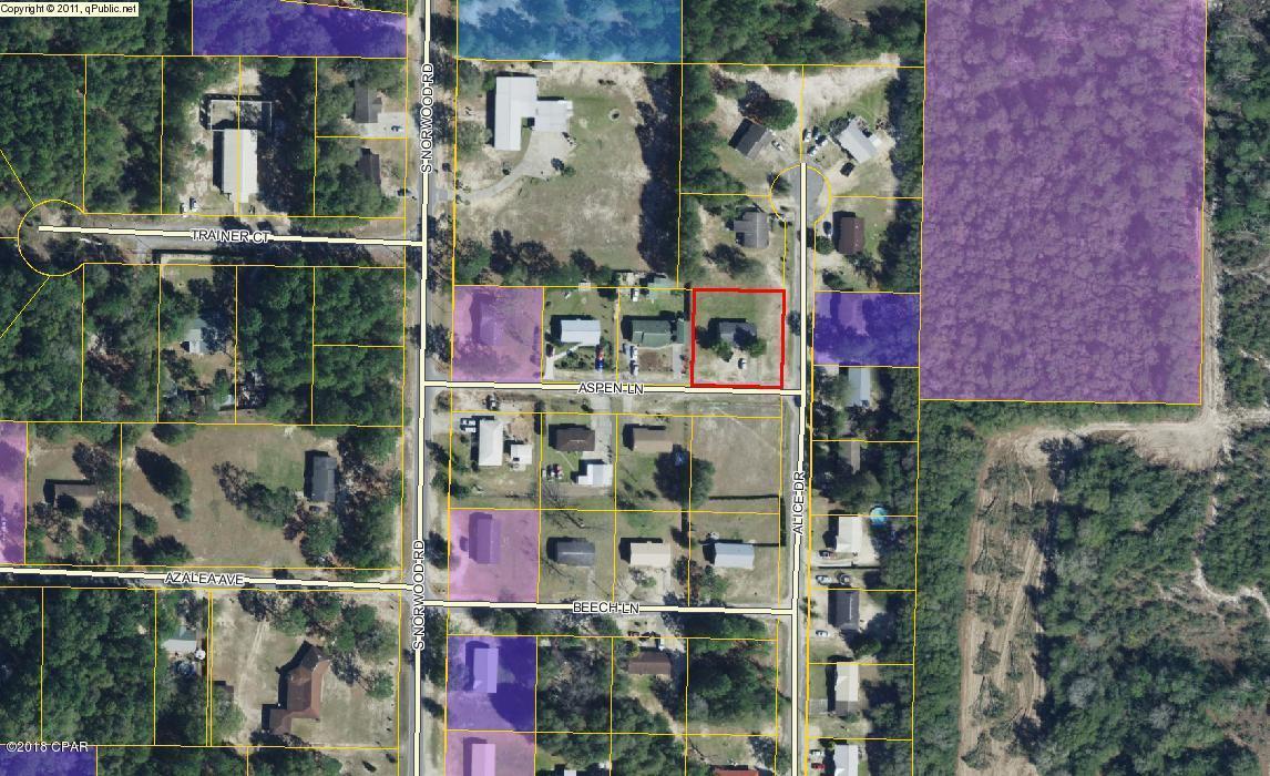 Norwood - Residential