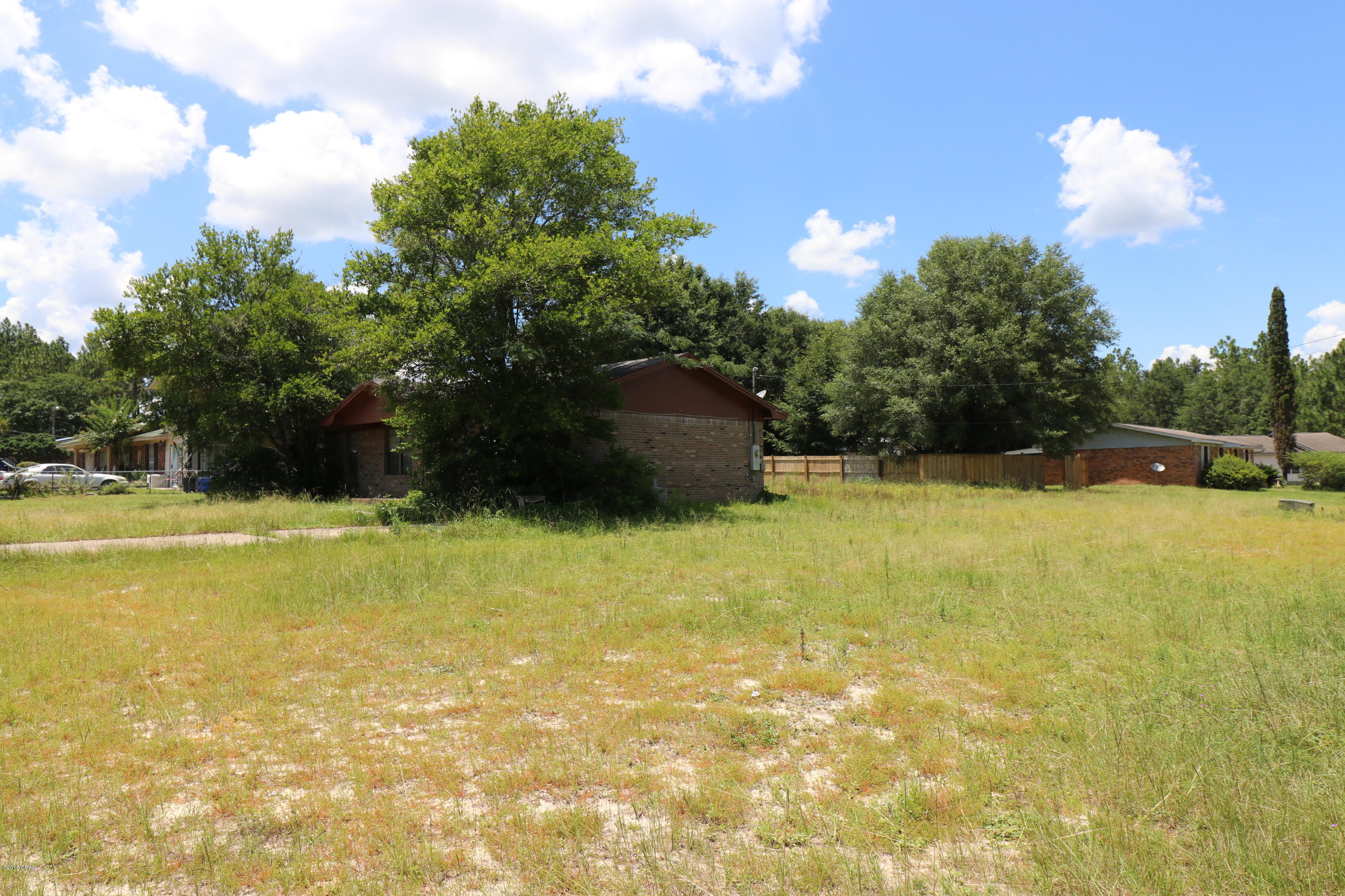 Norwood - Residential