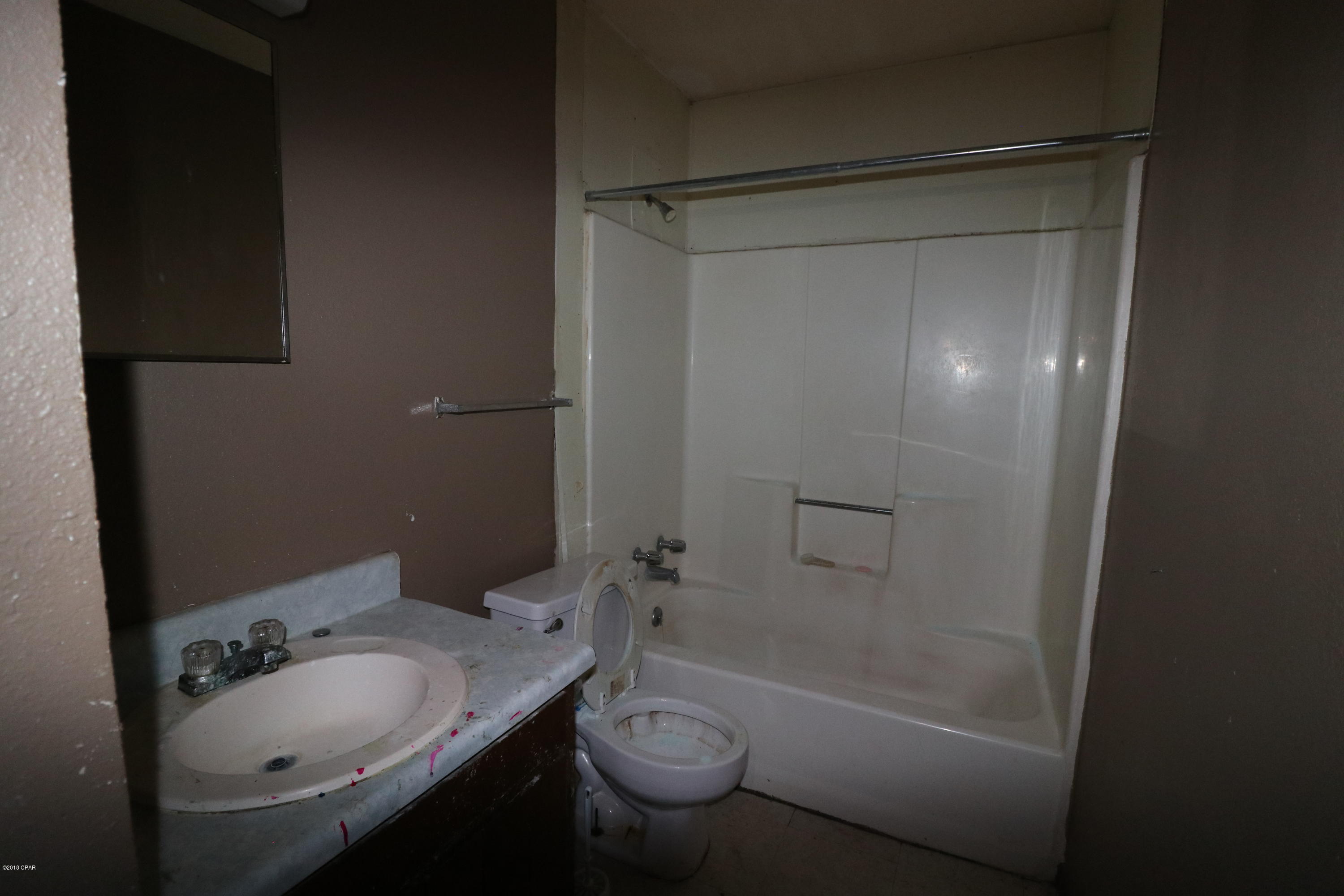 Norwood - Residential