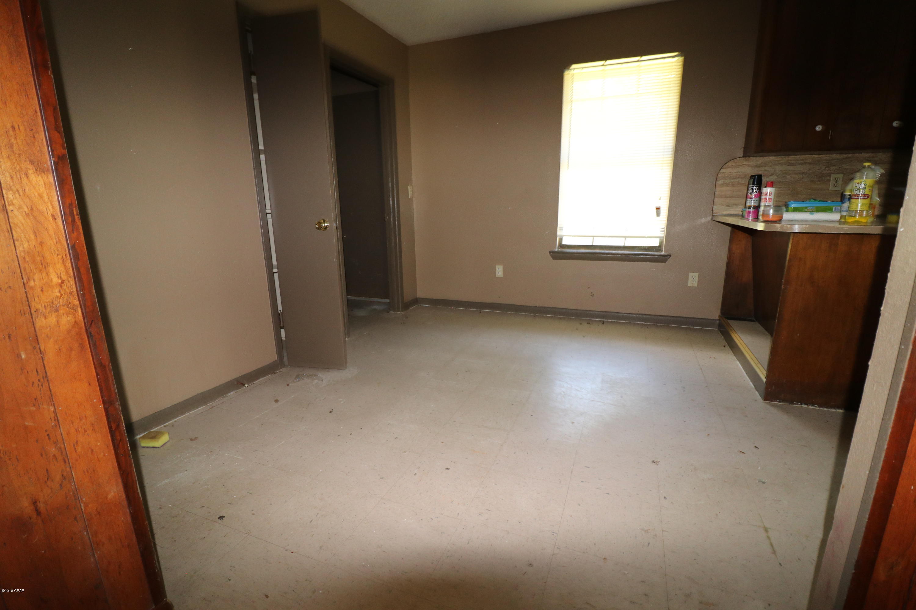 Norwood - Residential