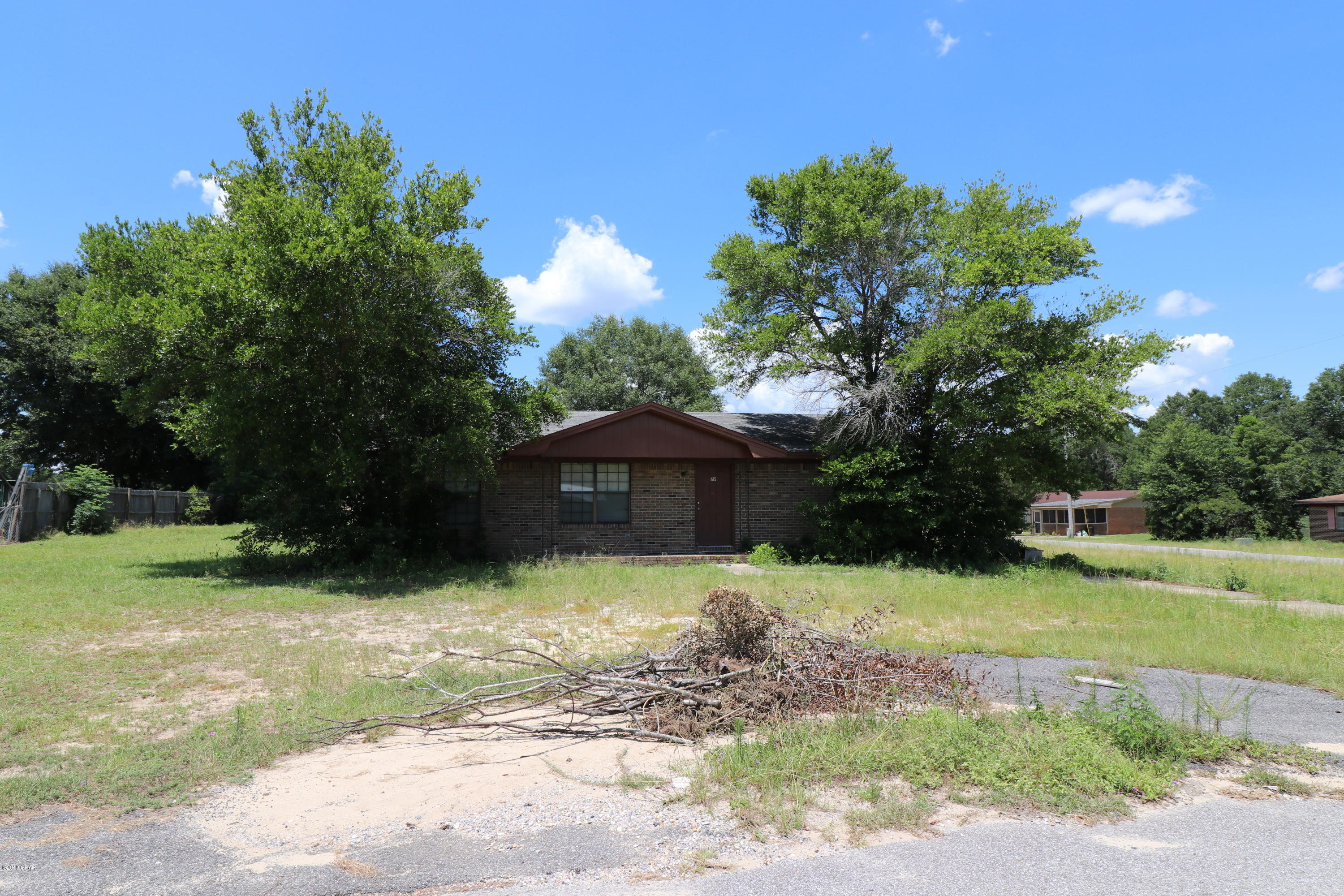 Norwood - Residential