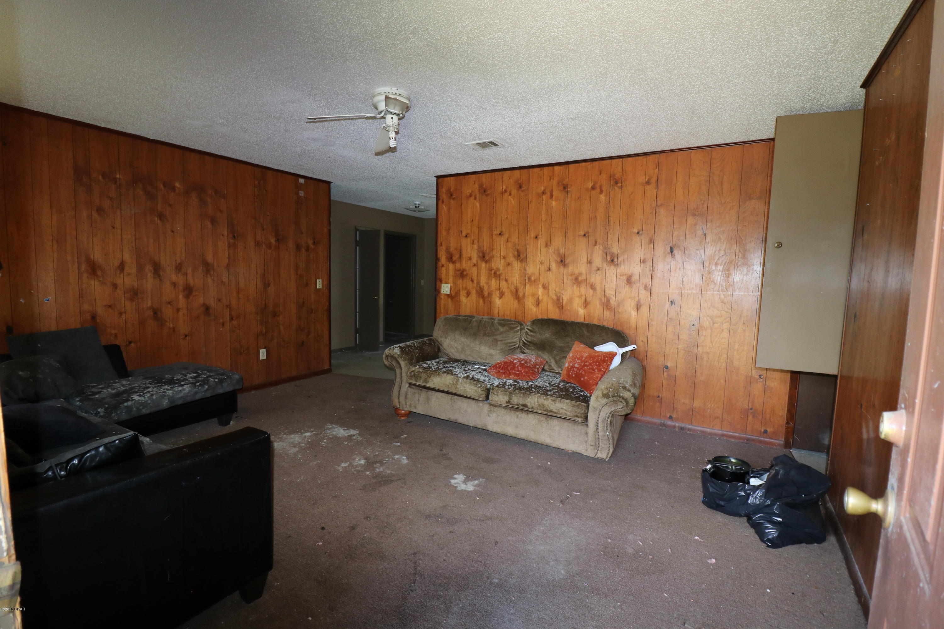 Norwood - Residential