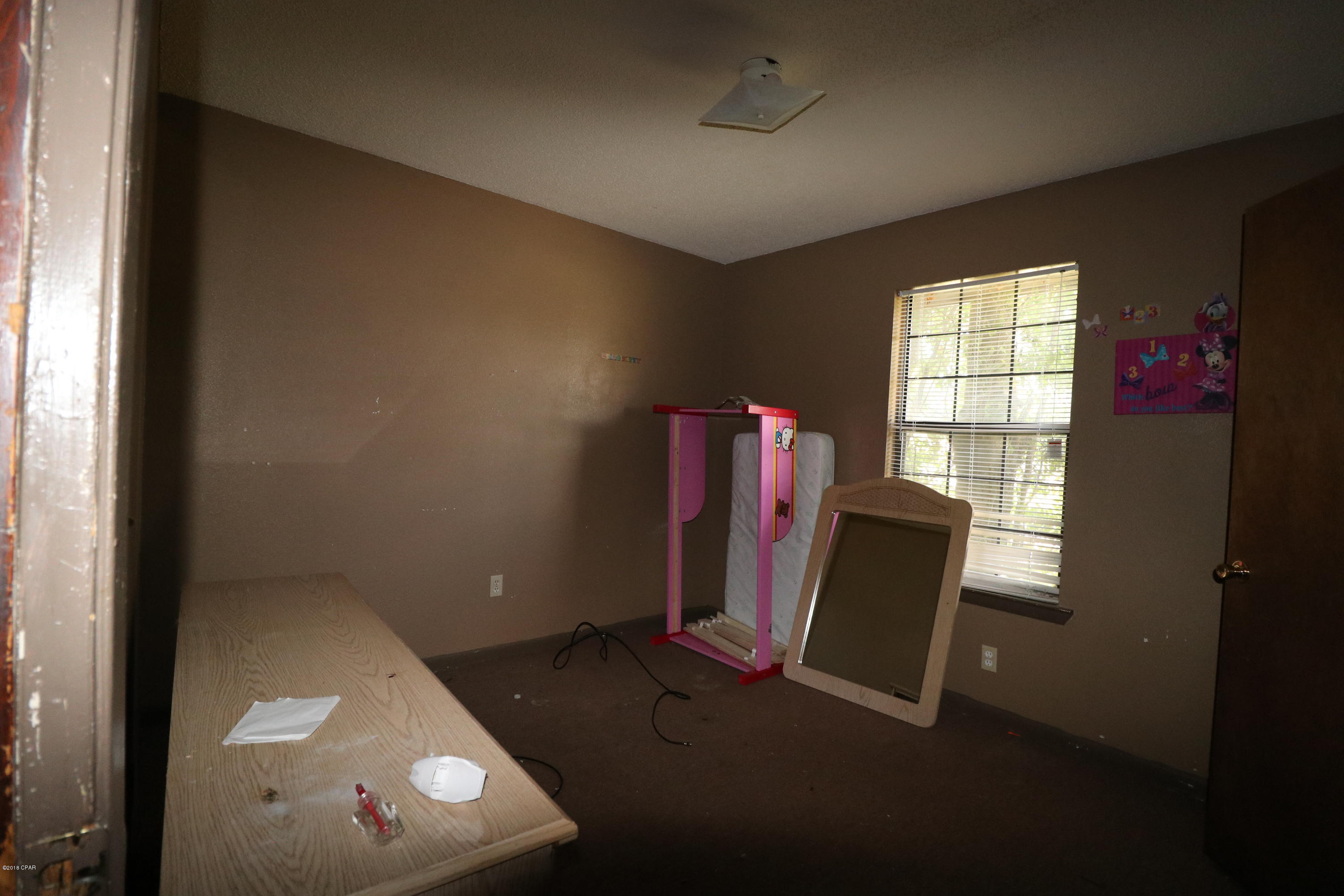 Norwood - Residential