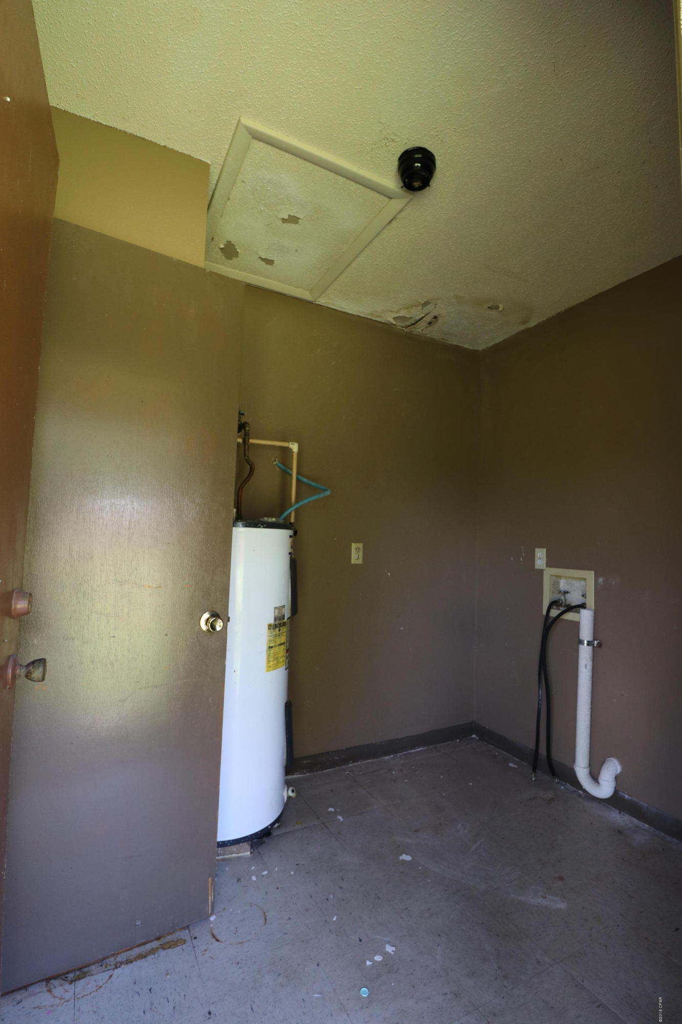 Norwood - Residential