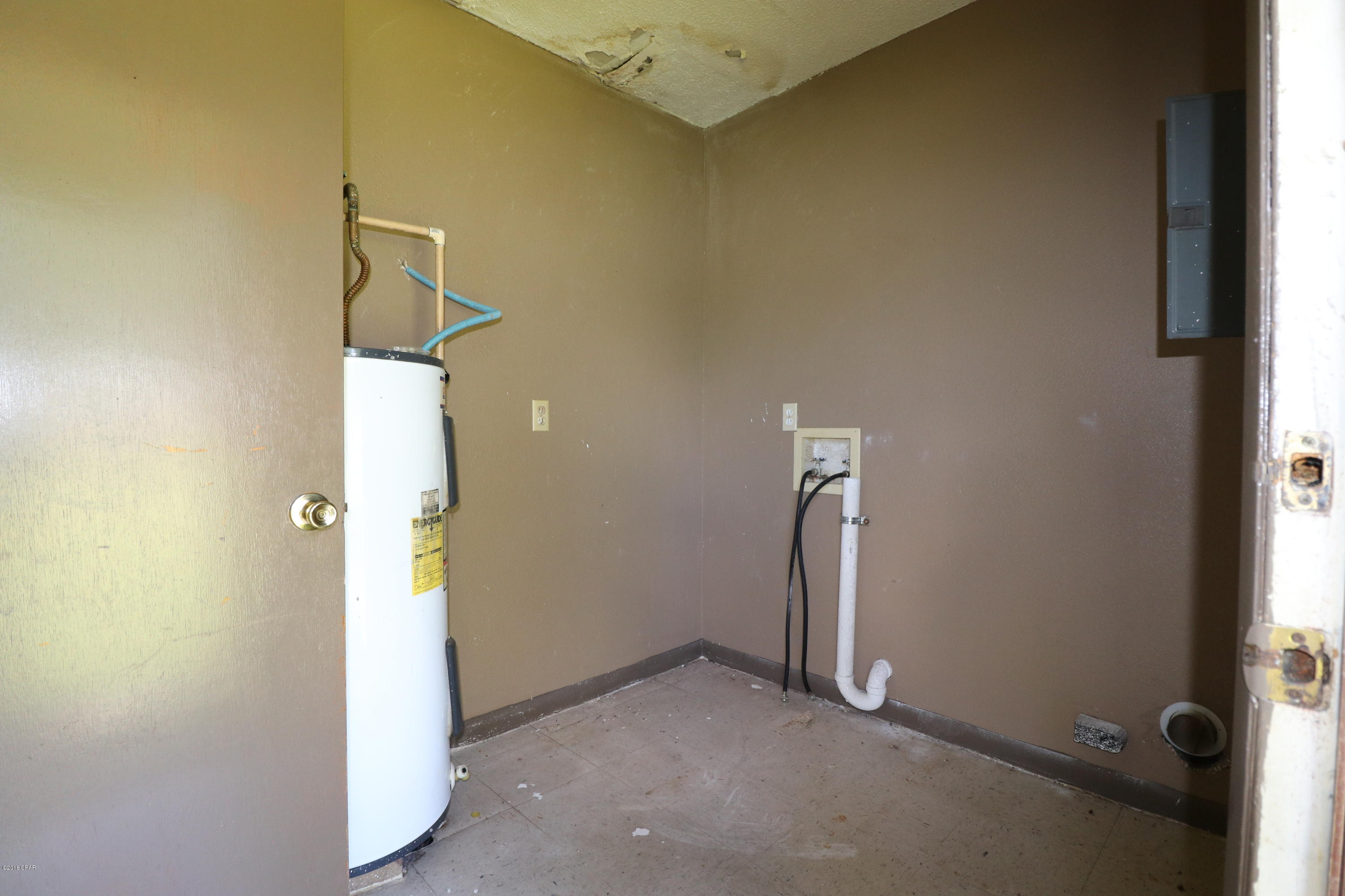 Norwood - Residential