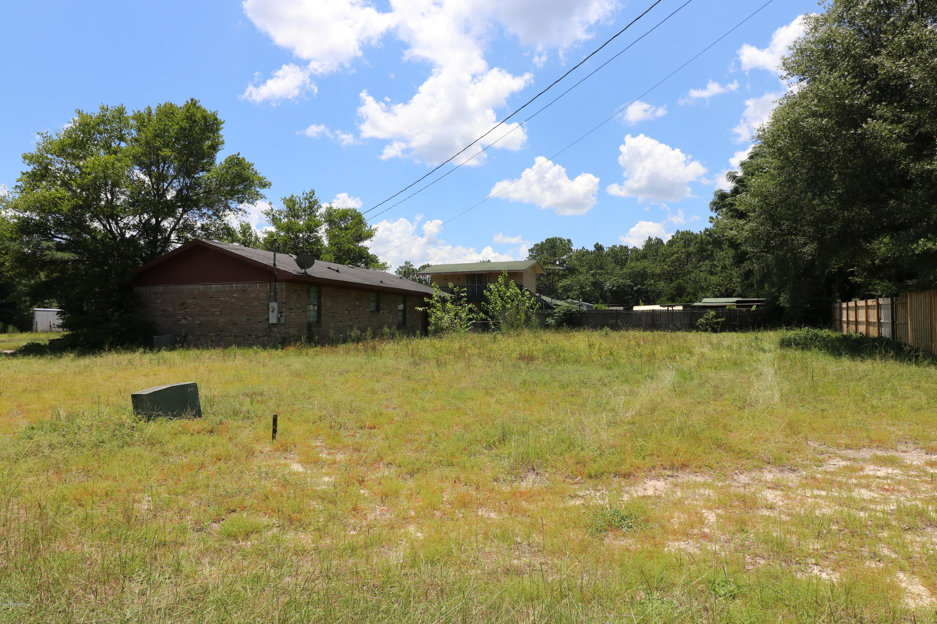 Norwood - Residential