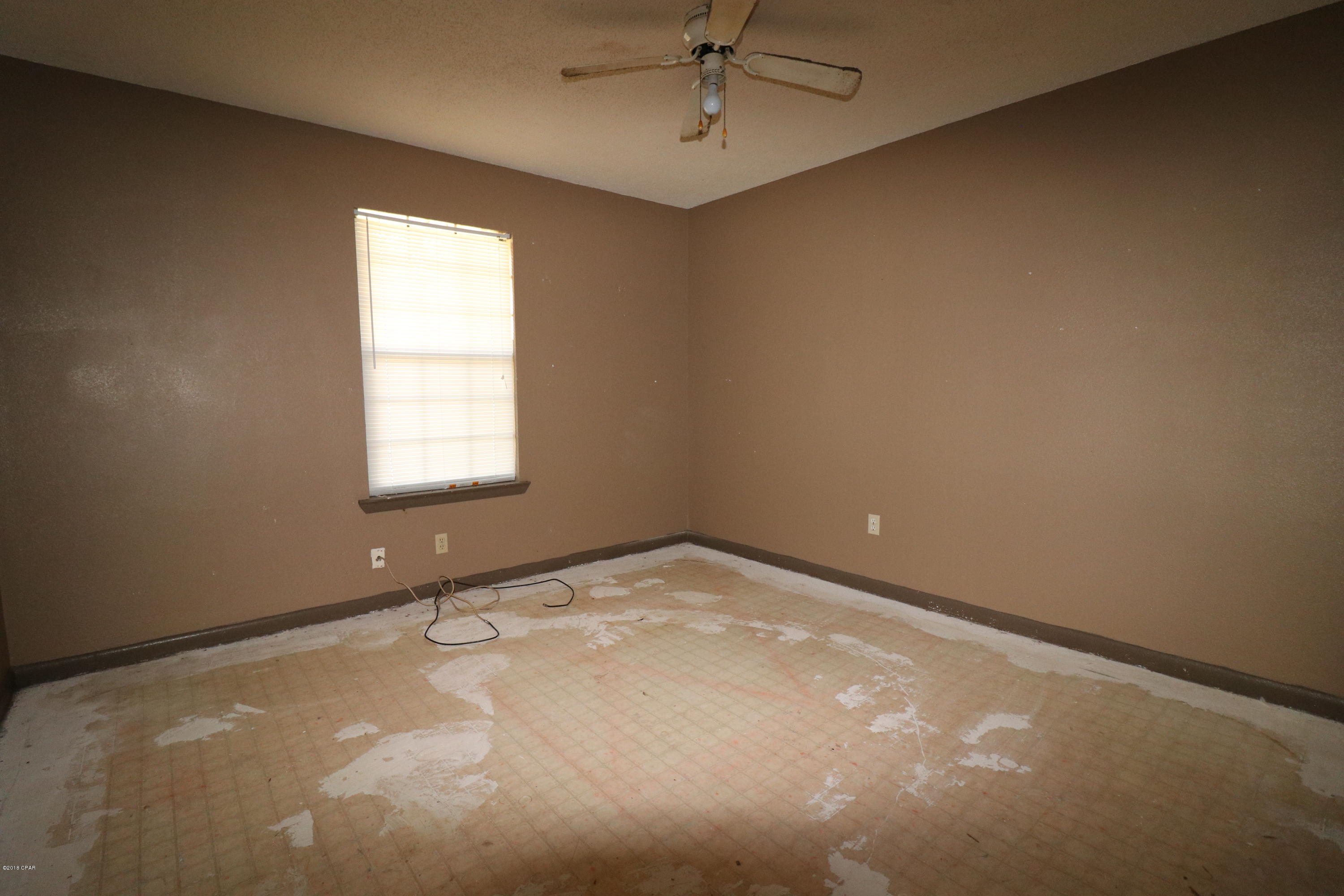 Norwood - Residential