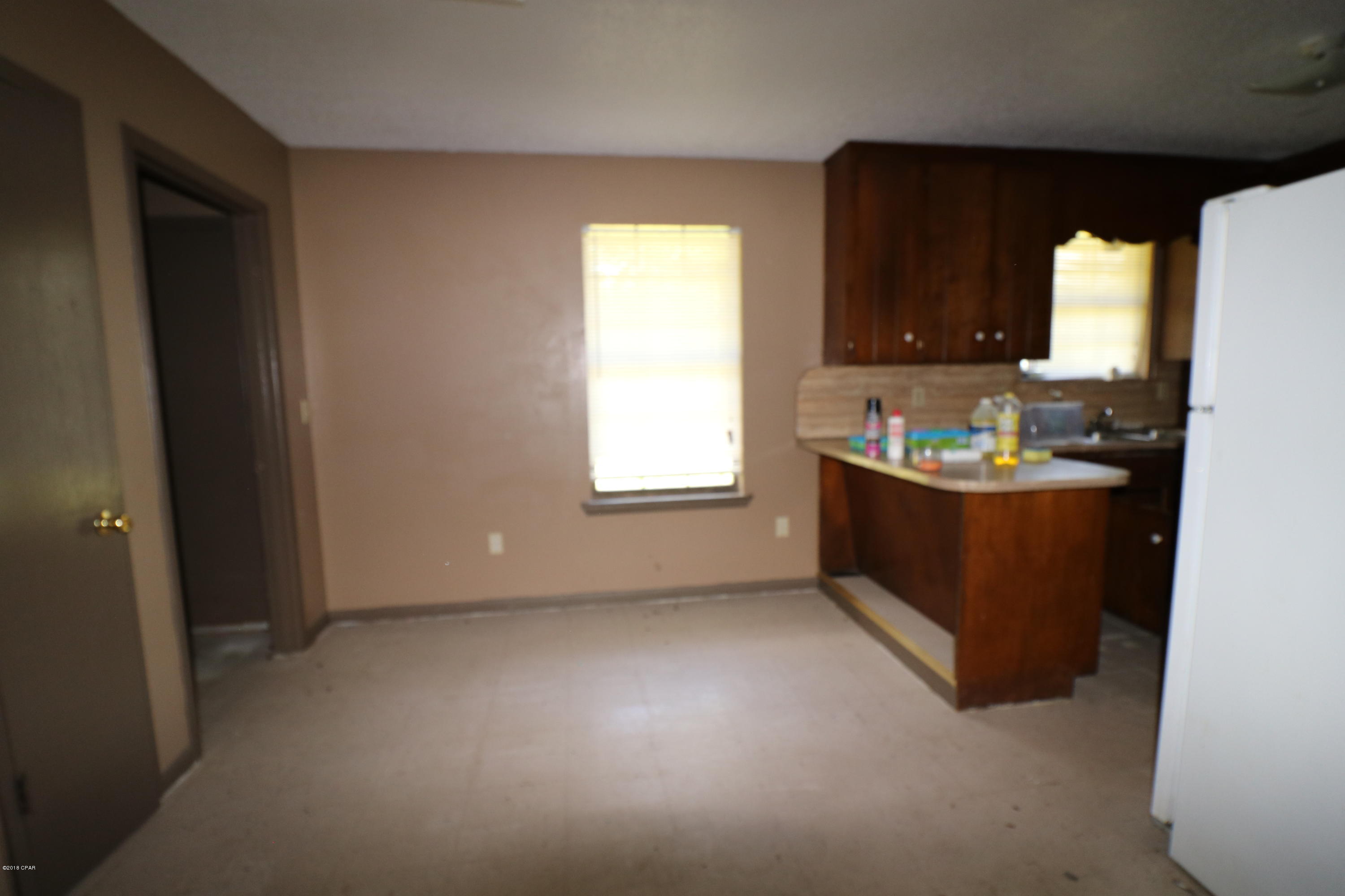 Norwood - Residential