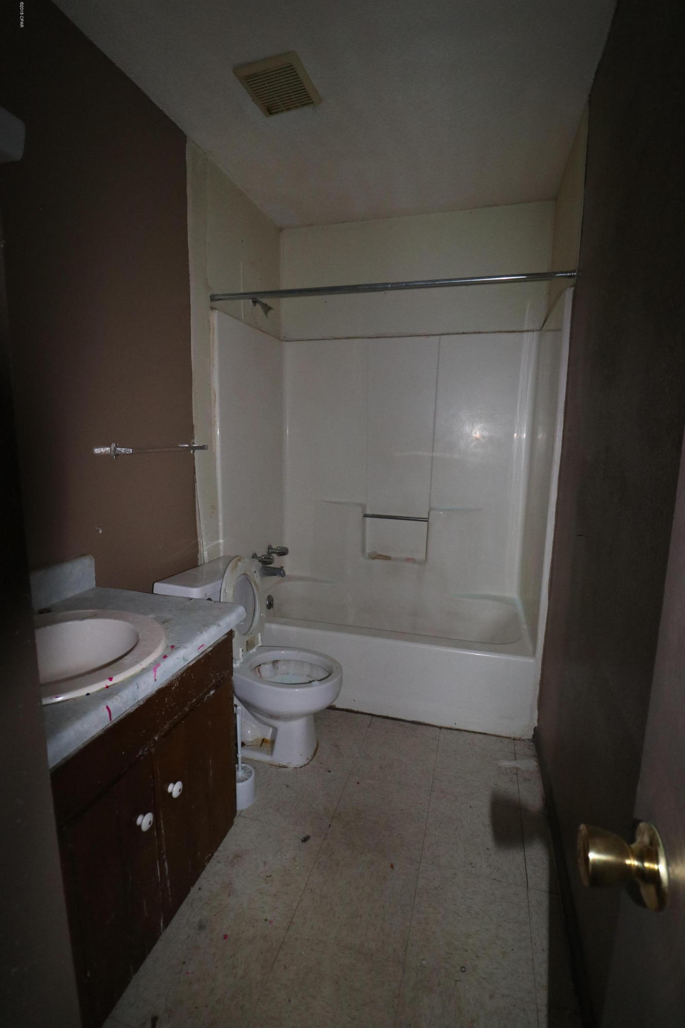 Norwood - Residential