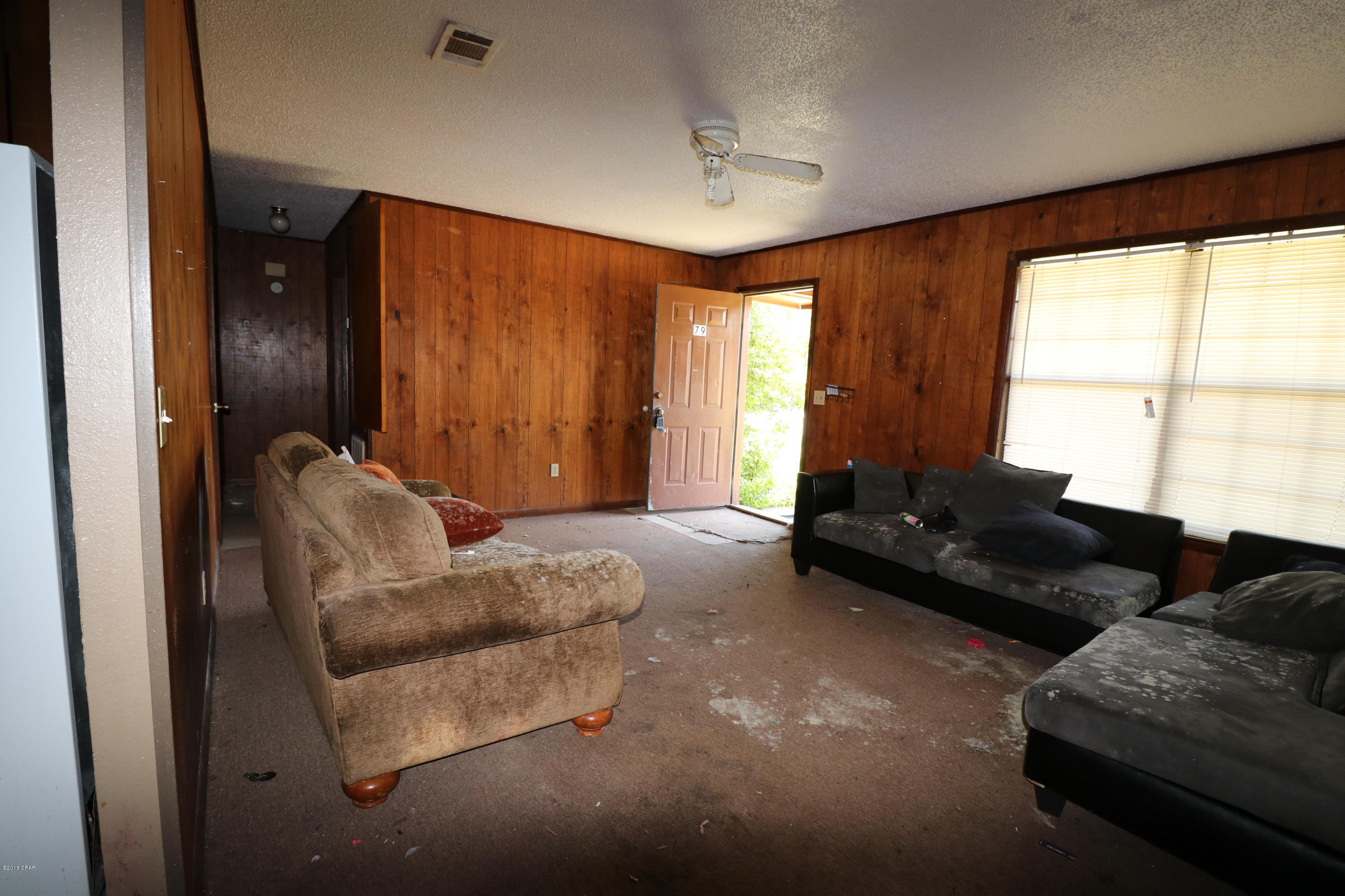 Norwood - Residential