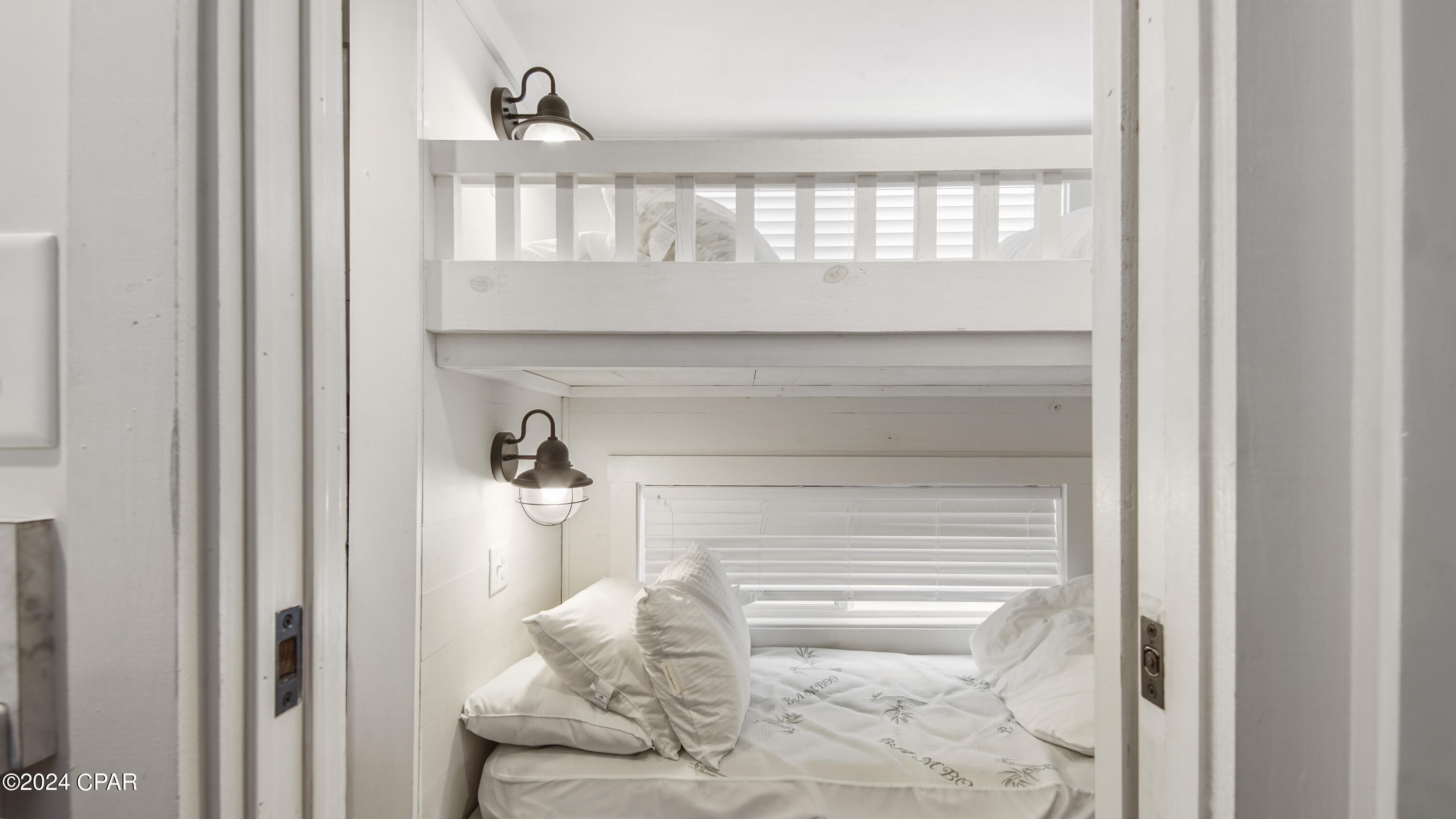 Venture Out - Residential