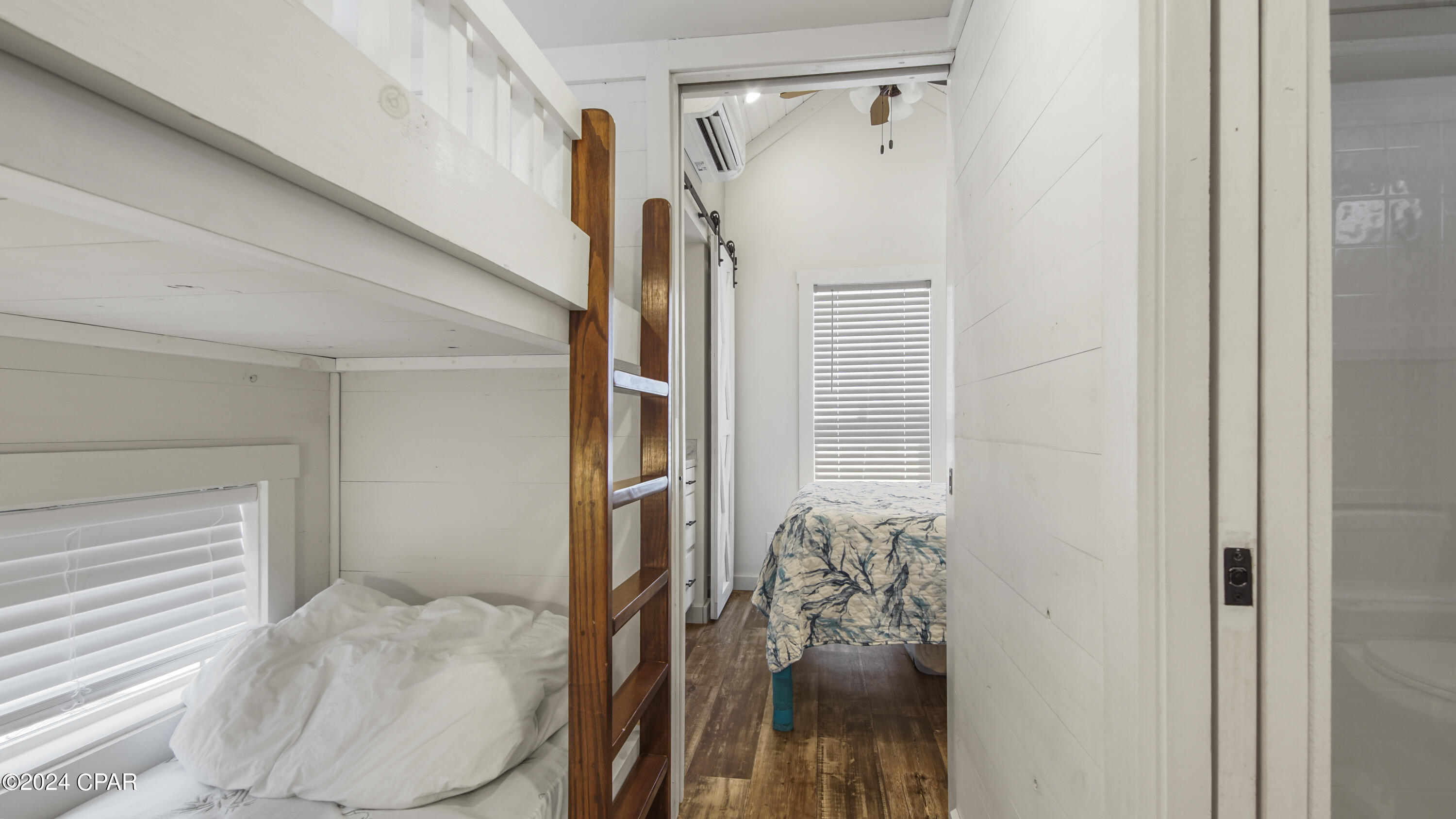 Venture Out - Residential