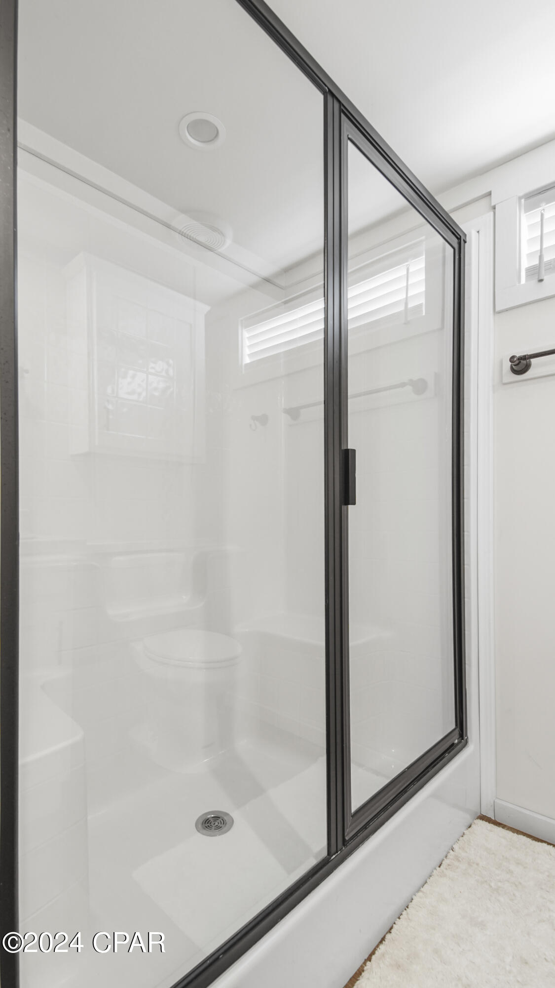 Venture Out - Residential