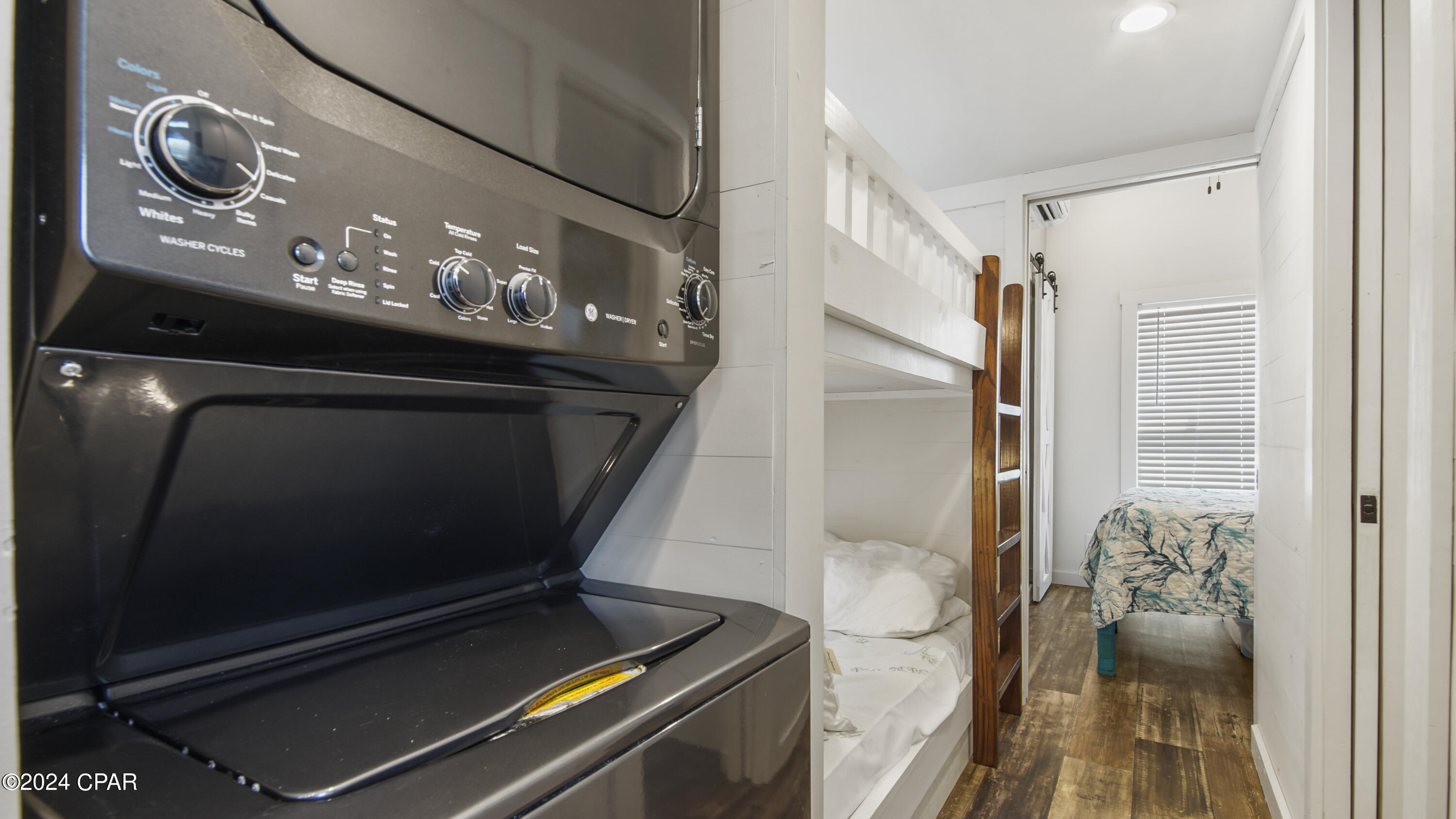 Venture Out - Residential