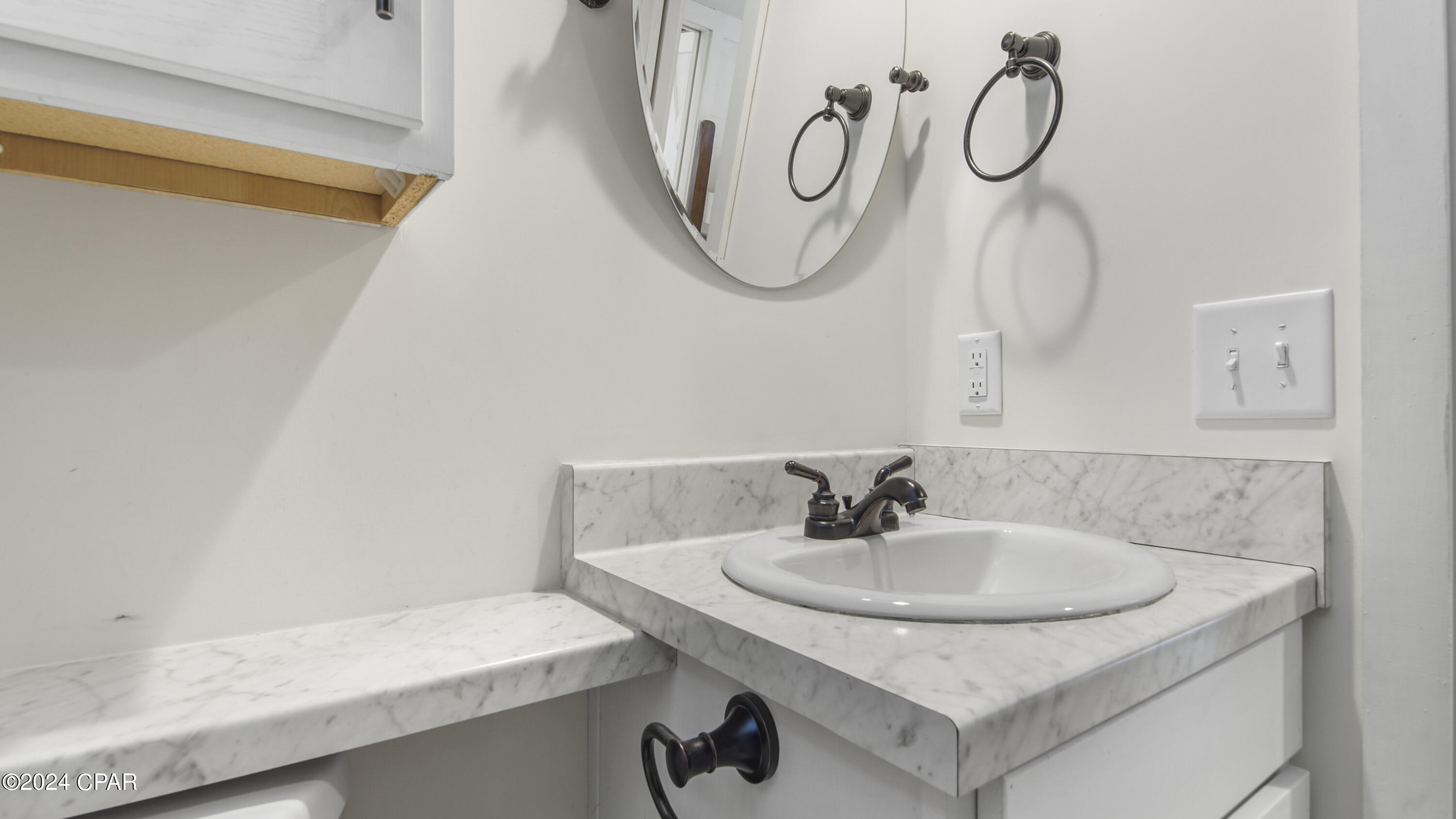 Venture Out - Residential