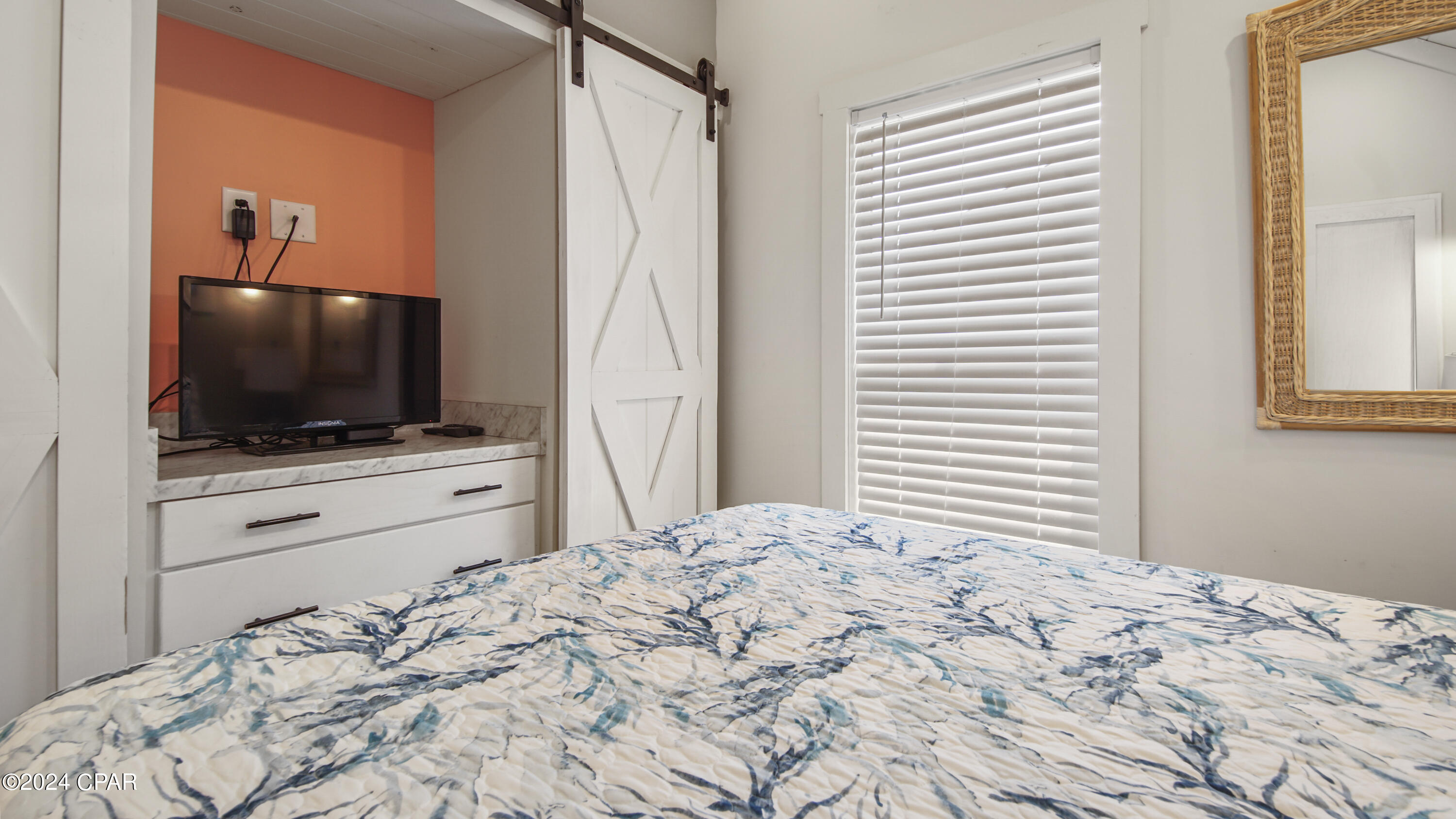 Venture Out - Residential