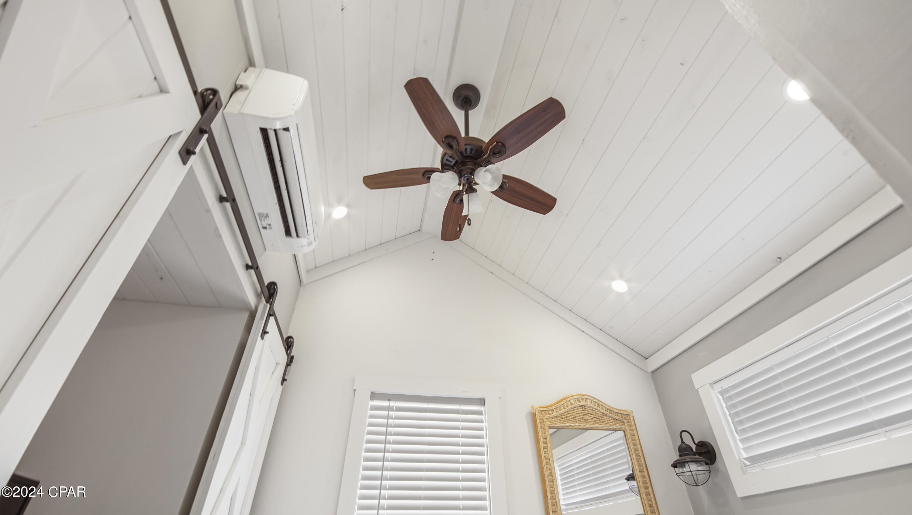 Venture Out - Residential