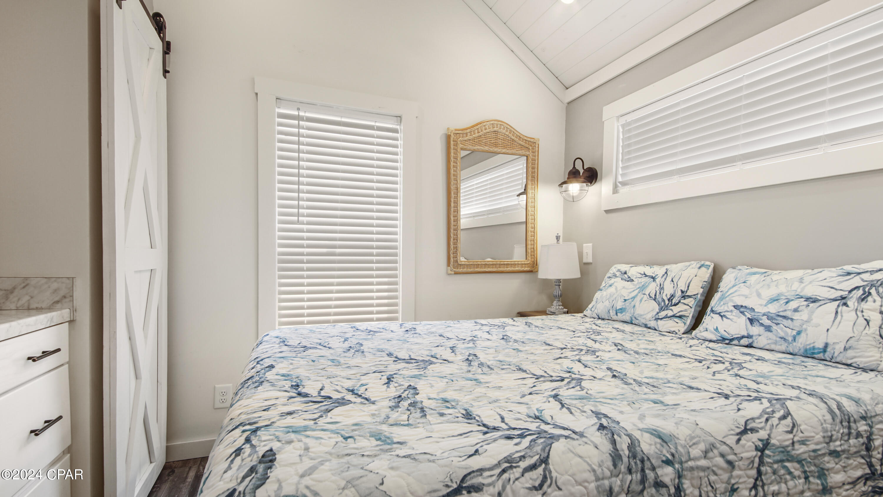 Venture Out - Residential