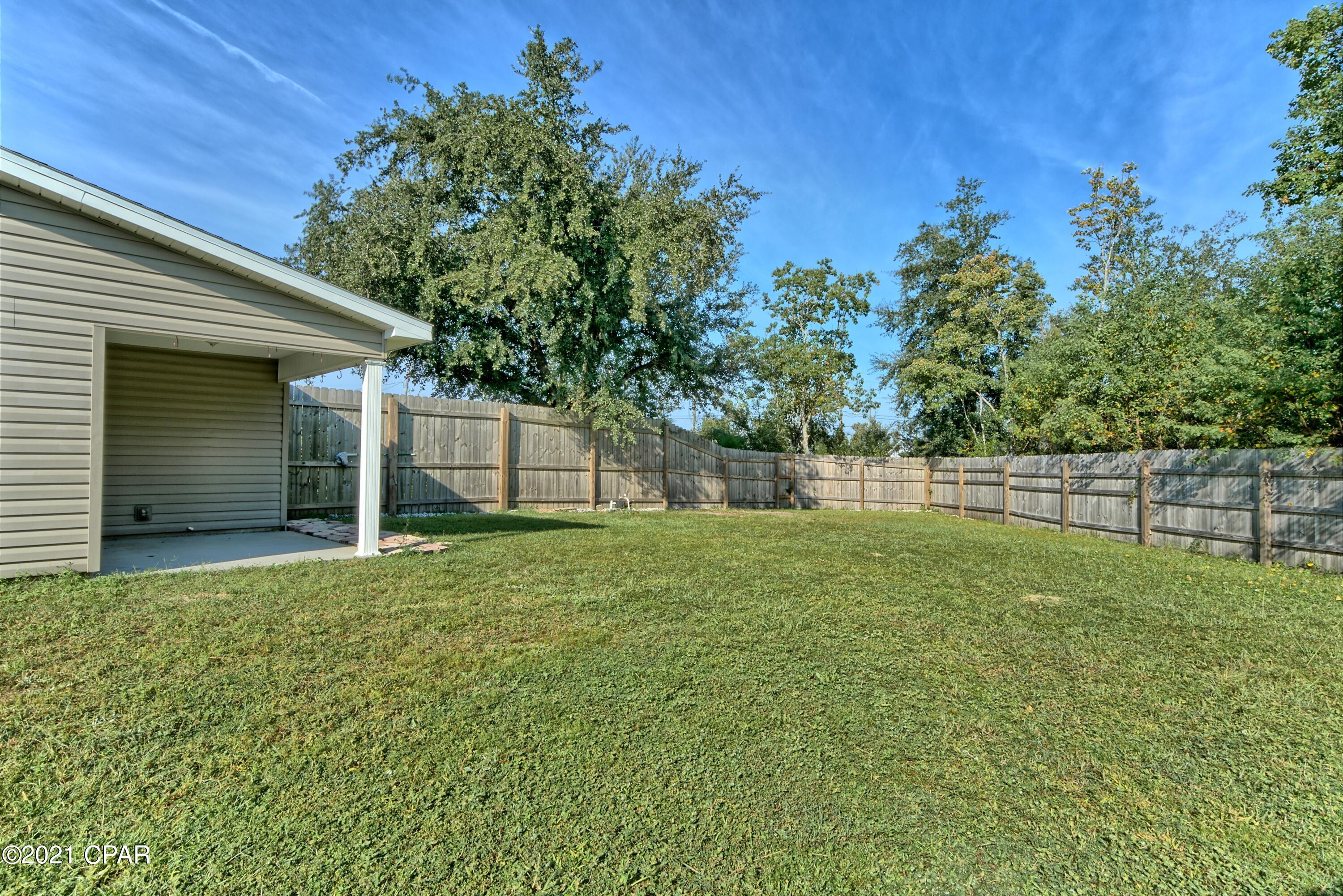 Summer Lace - Residential