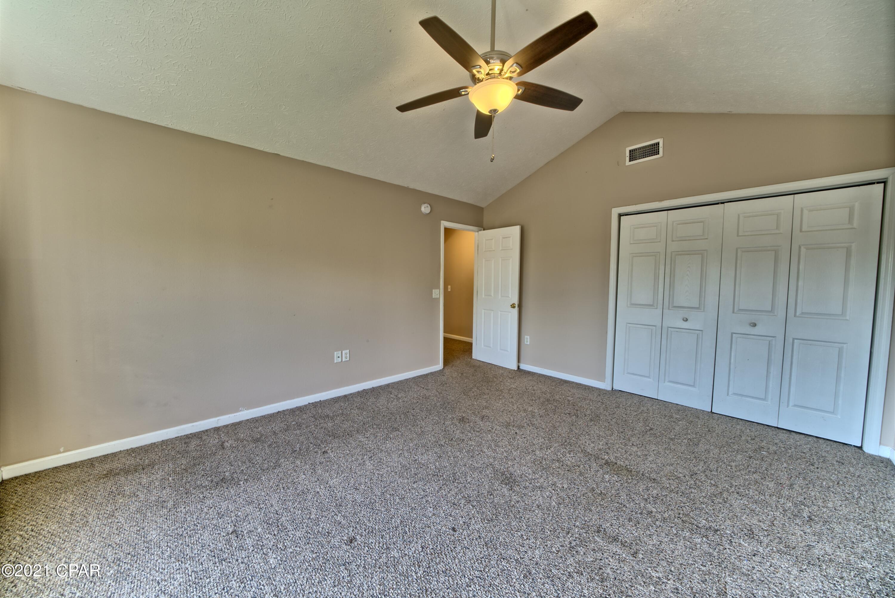 Summer Lace - Residential