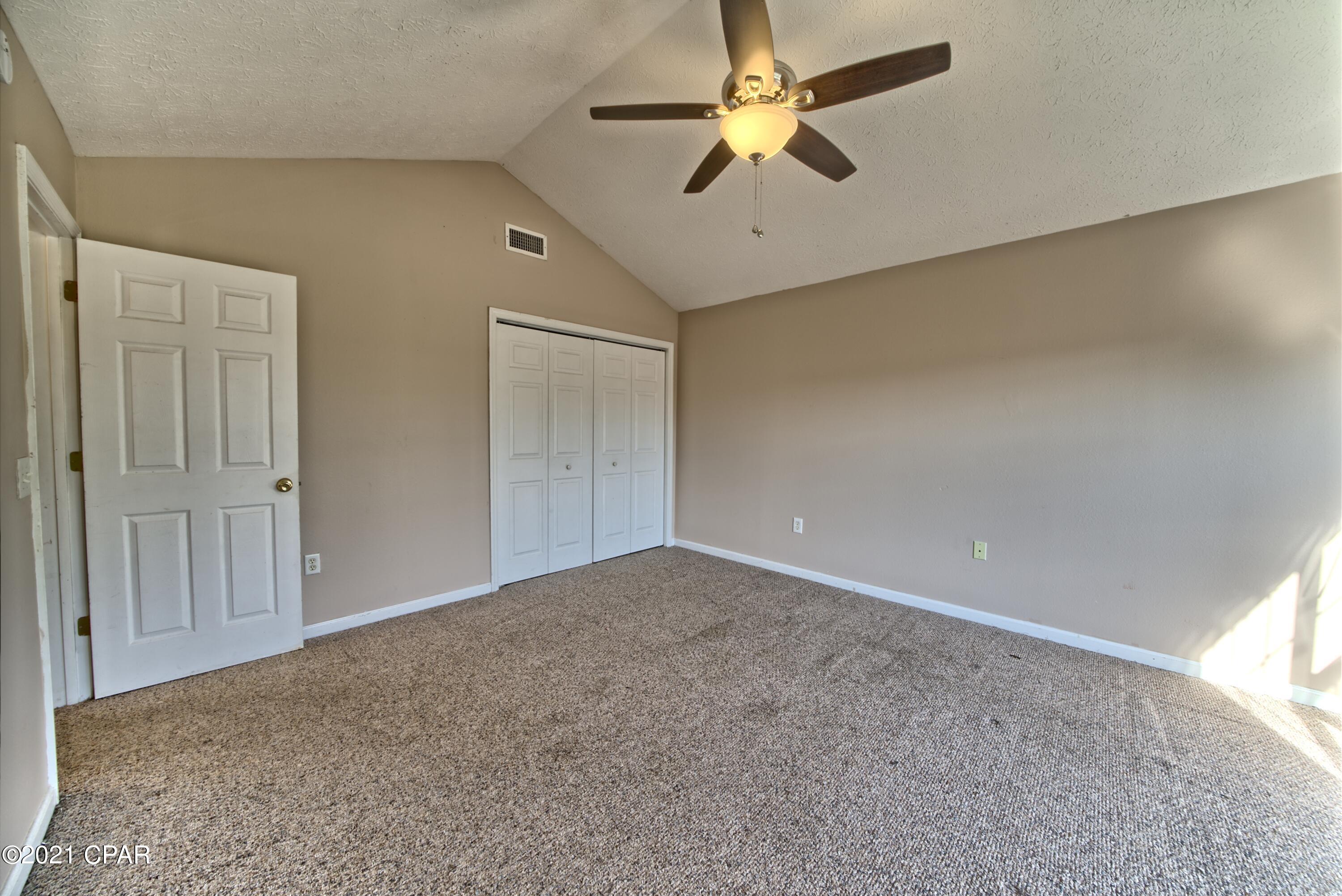 Summer Lace - Residential