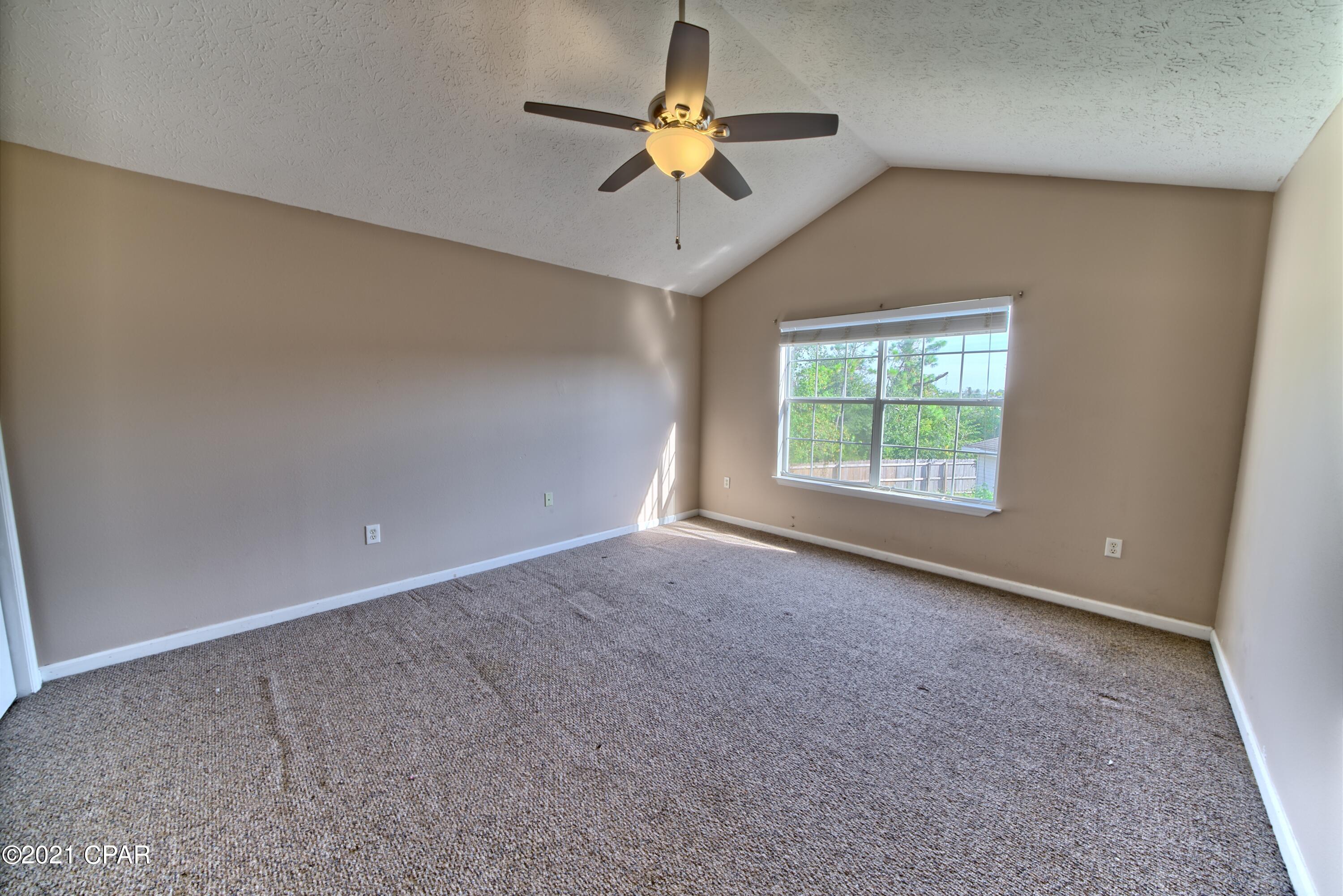 Summer Lace - Residential